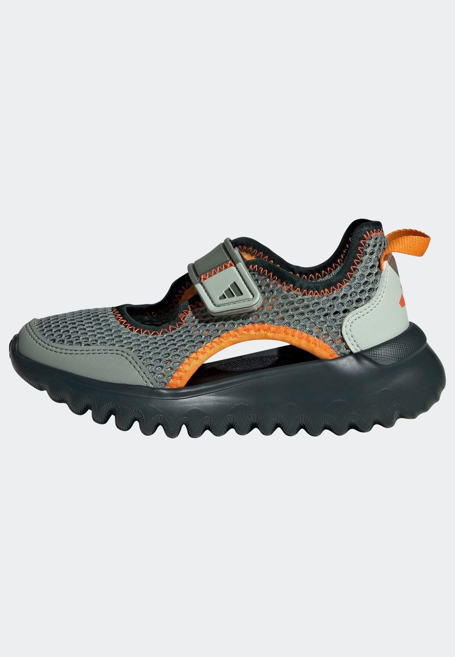 adidas Sportswear Sneaker
