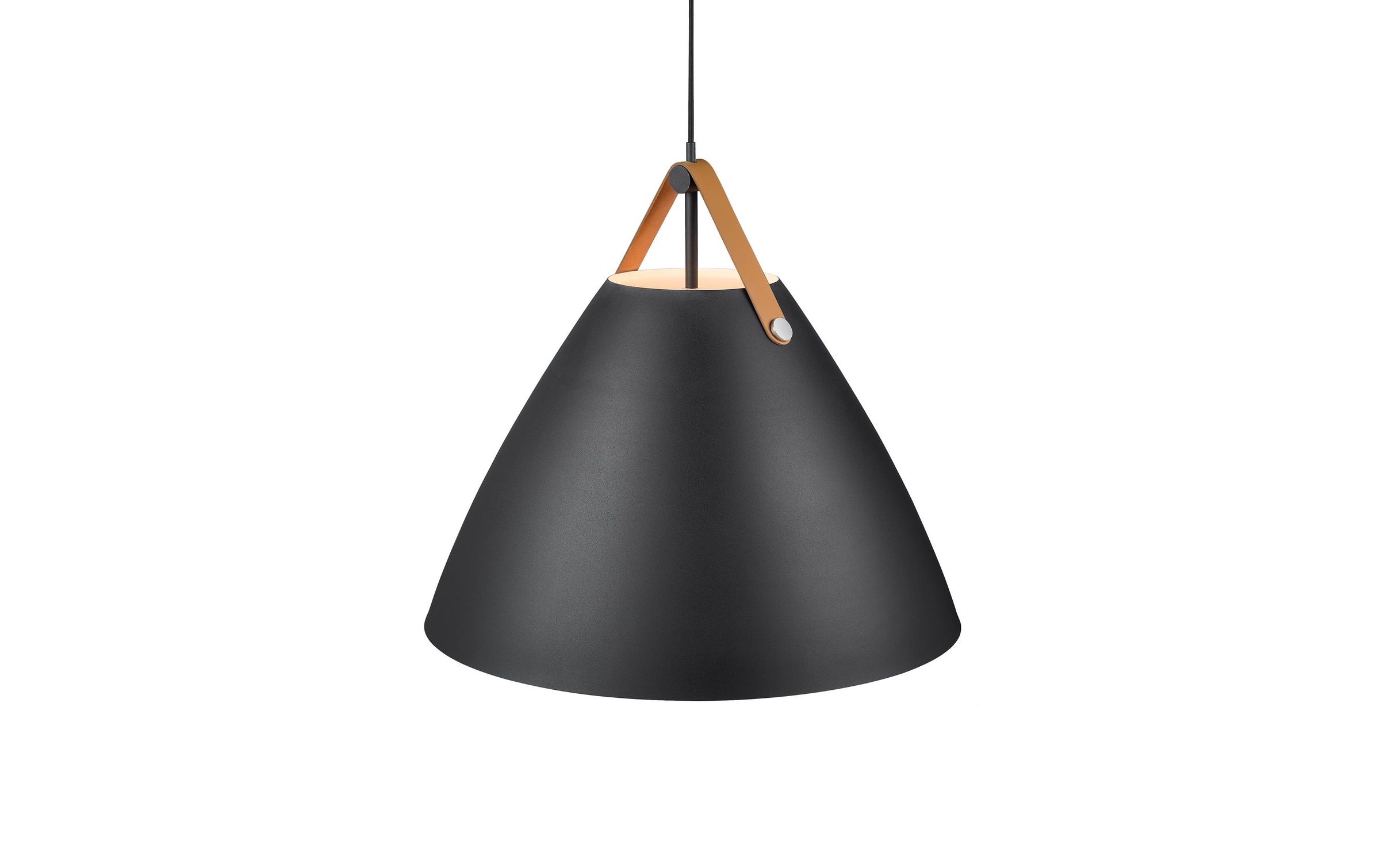 Image of Nordlux Pendelleuchte »DFTP Strap 68« bei Ackermann Versand Schweiz