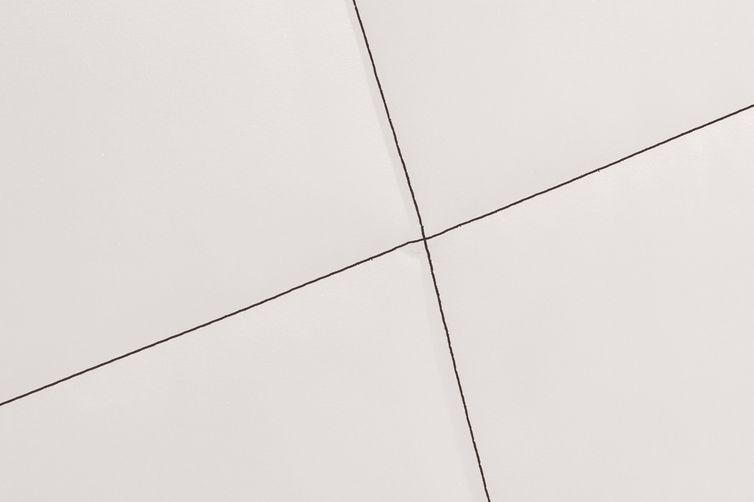 Westfalia Schlafkomfort Lit rembourré inkl. Bettkasten bei Ausführung mit Matratze, in 2 Höhen