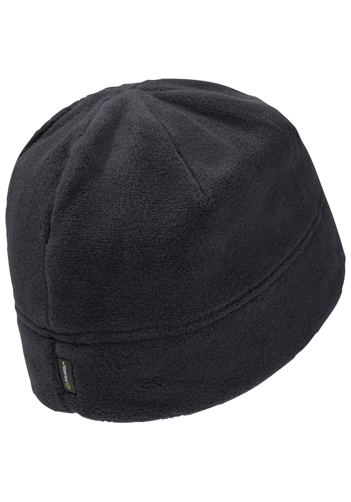 Jack Wolfskin Beanie »VERTIGO BEANIE«