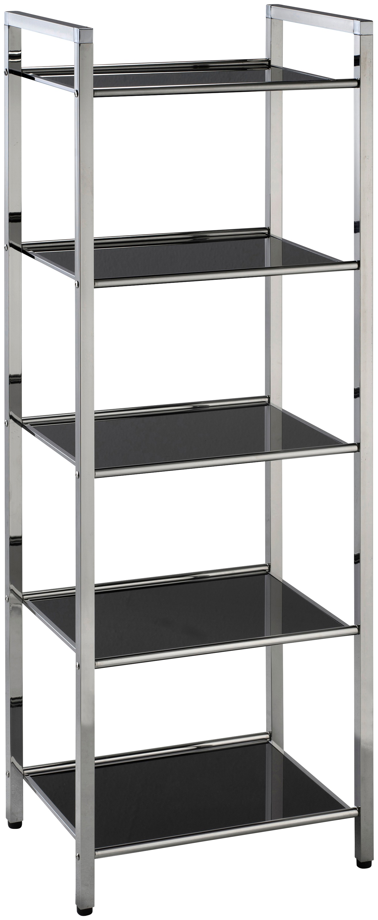 Image of GGG MÖBEL Regal »LINDA« bei Ackermann Versand Schweiz