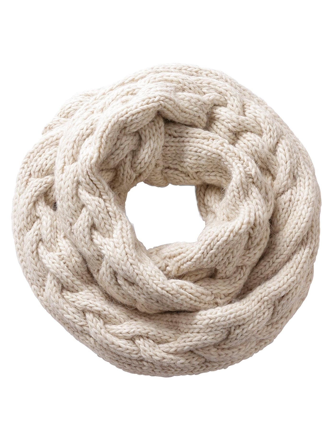 Image of Casual Looks Loop bei Ackermann Versand Schweiz