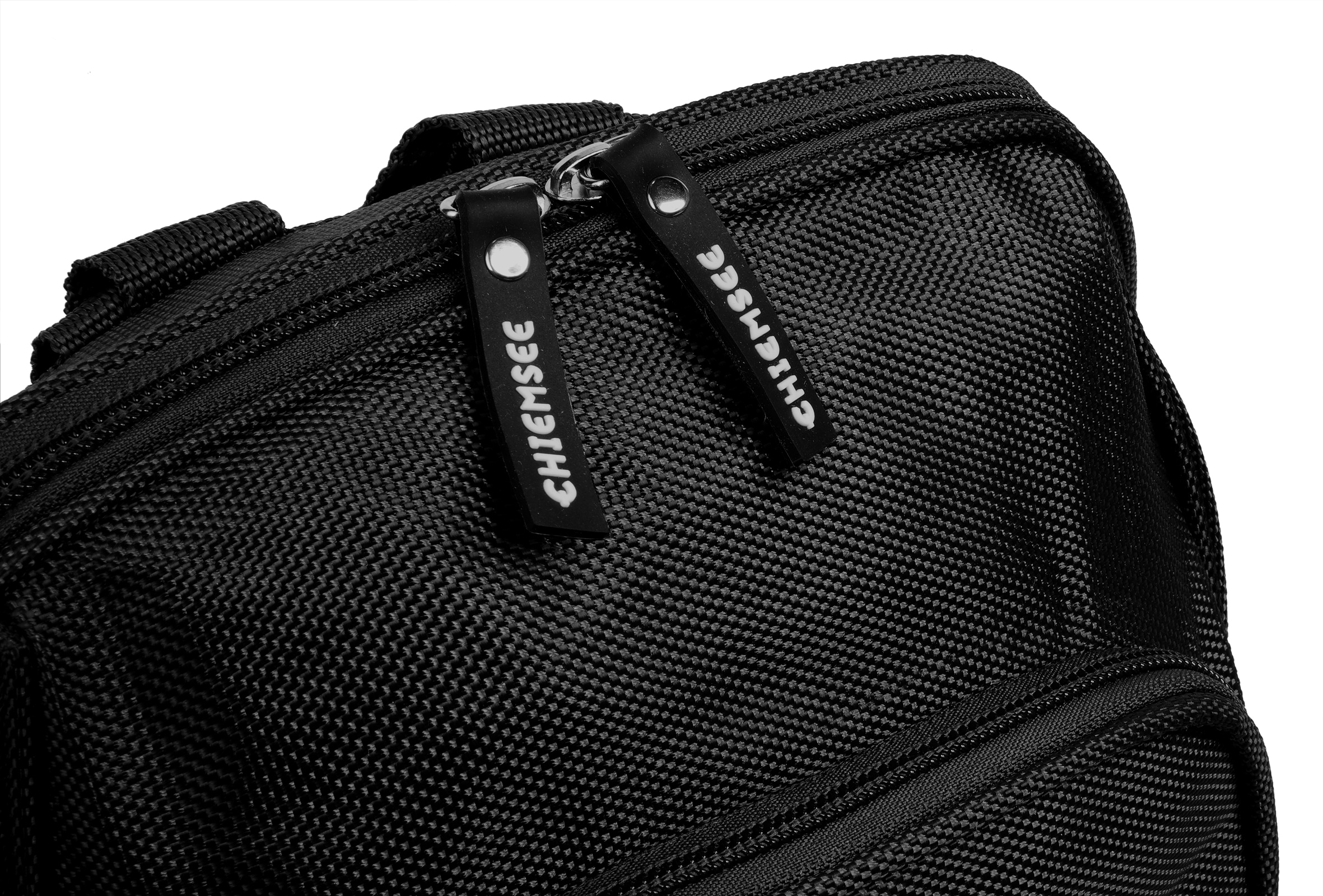 Chiemsee Cityrucksack