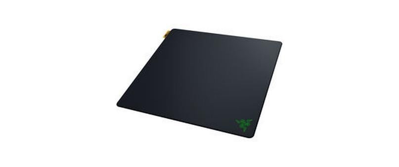 RAZER Gaming Mauspad »Gigantus V2 Pro - Speed«