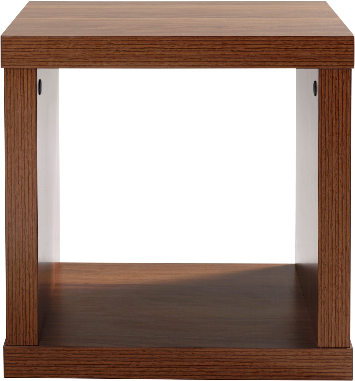 heine home Regalwürfel