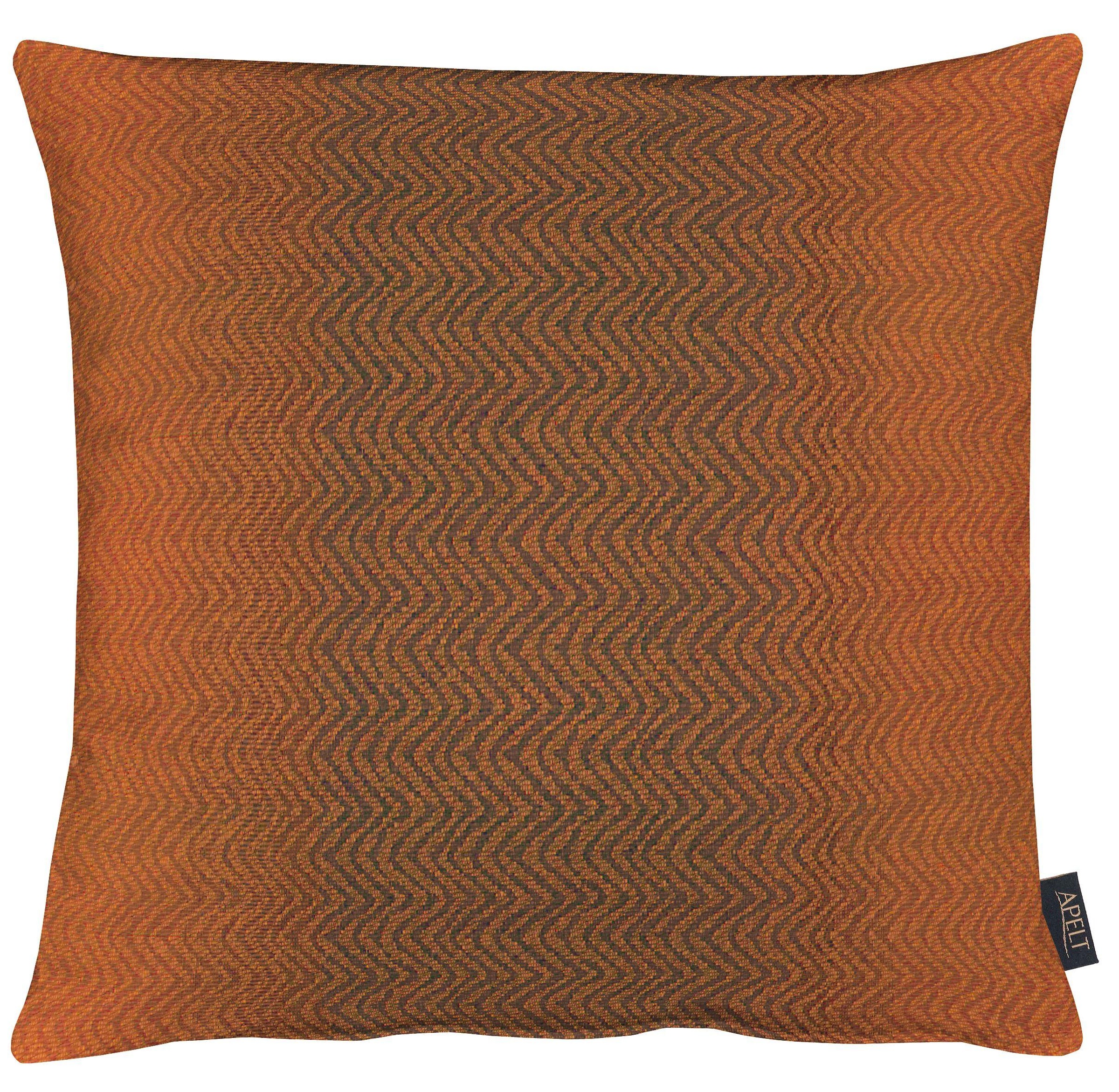 Image of APELT Kissenhülle »Halifax«, (1 St.) bei Ackermann Versand Schweiz