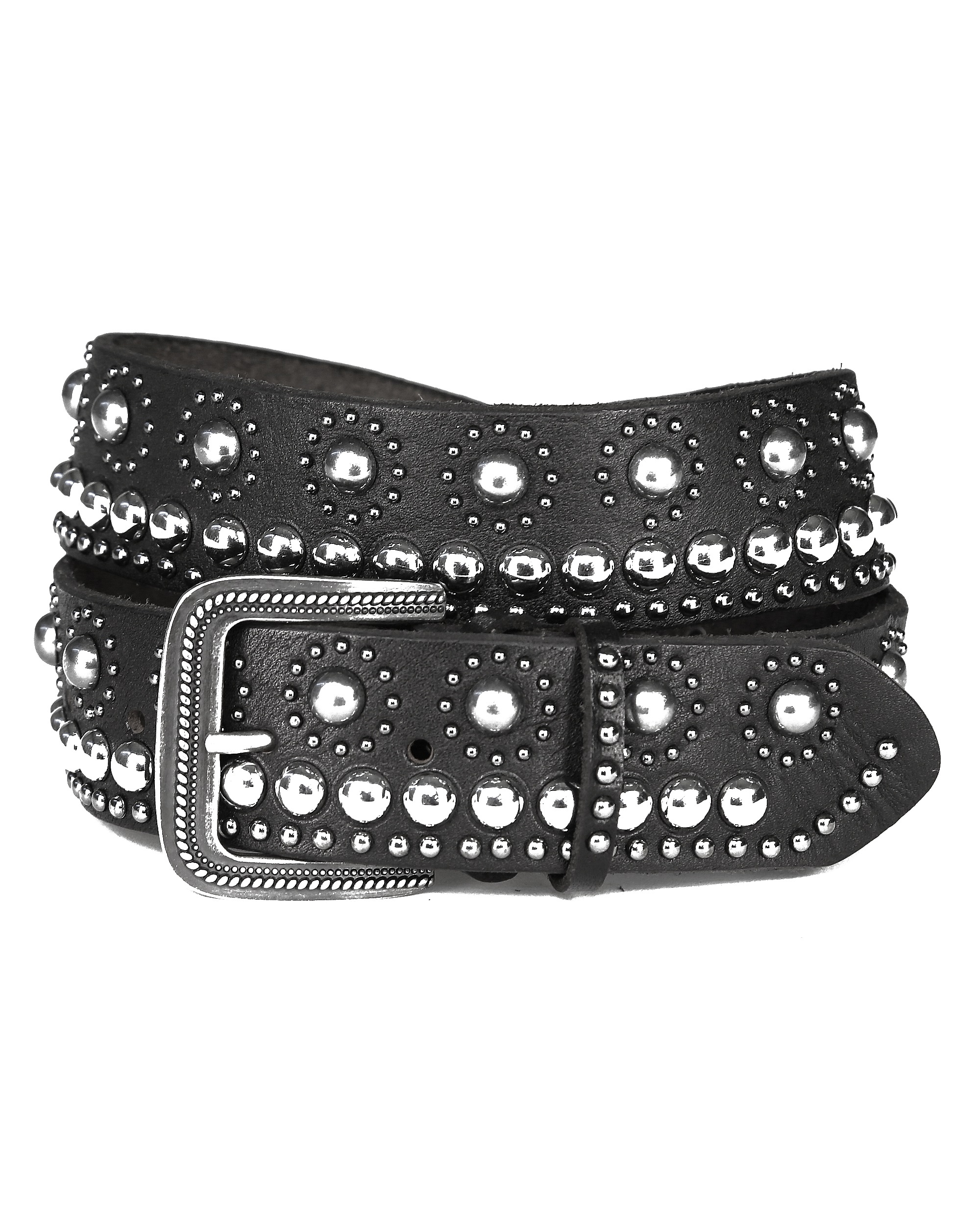 Gürtel breit »MG18-05«