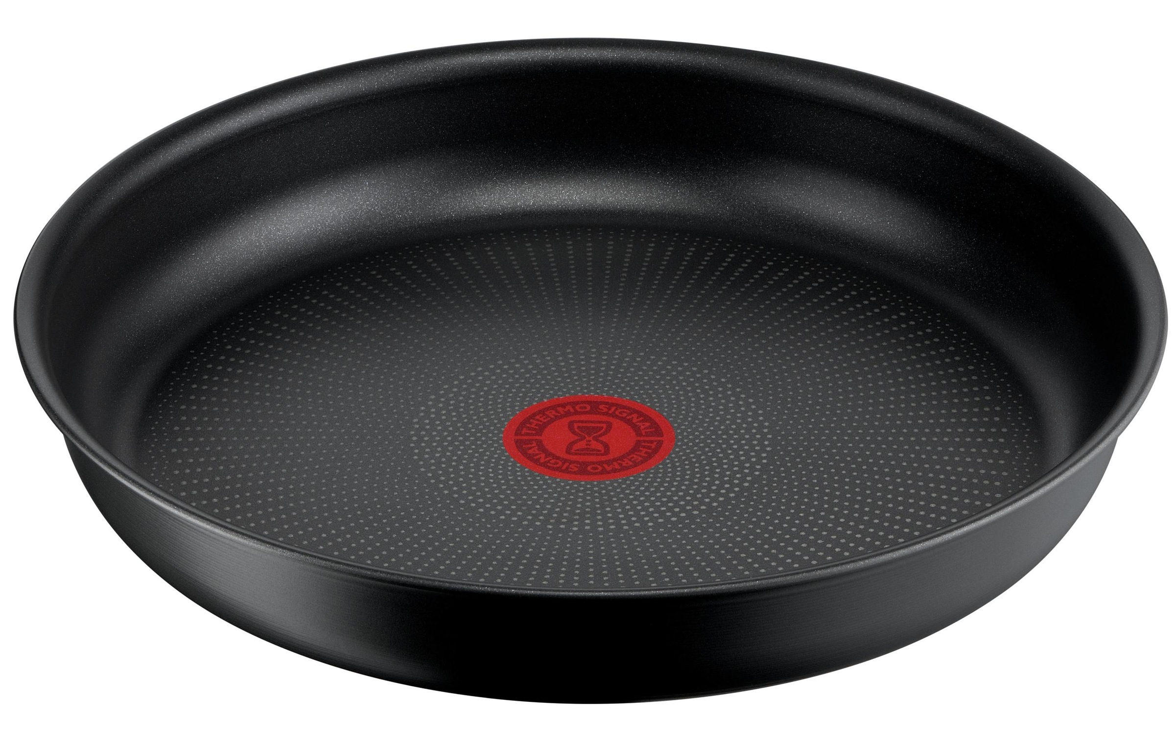 Tefal Topf-Set »Ingenio Ultimate 7-teilig«