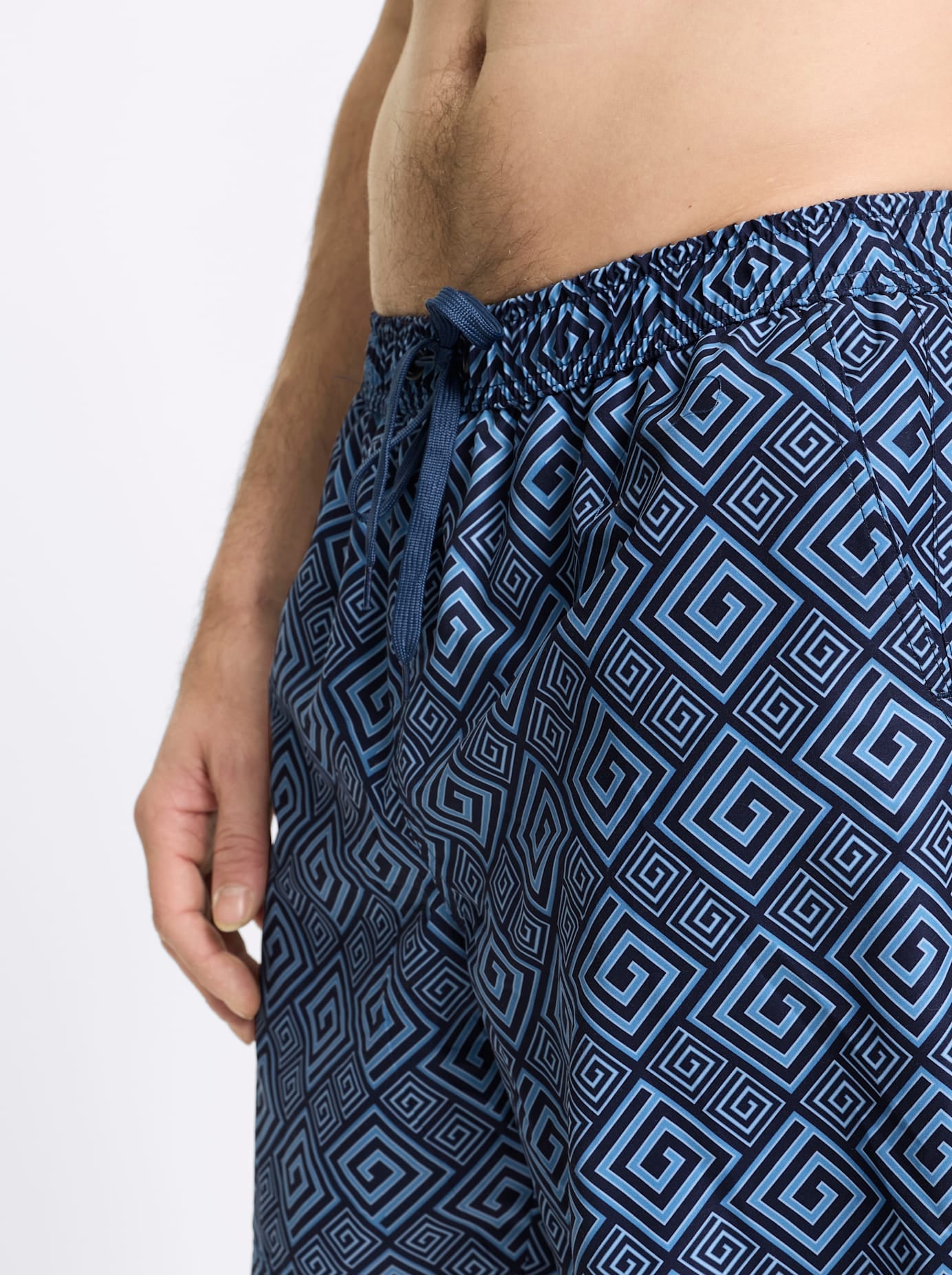 feel good Badeshorts