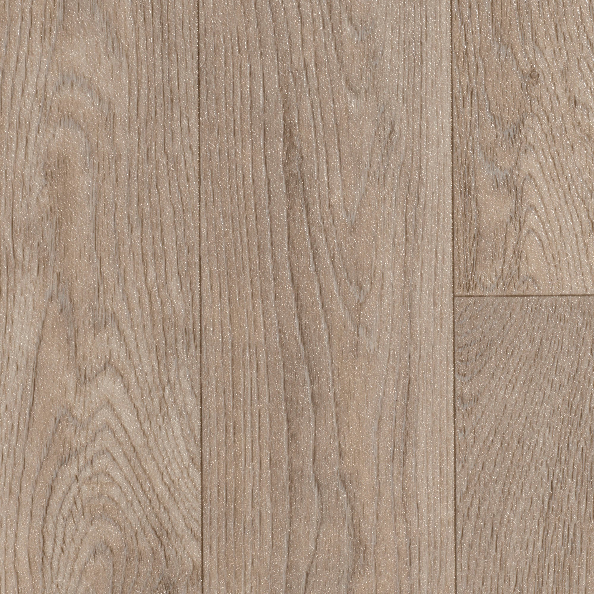 Image of Bodenmeister Vinylboden »PVC Bodenbelag Holzoptik Schiffsboden Eiche«, Meterware, Breite 200/300/400 cm bei Ackermann Versand Schweiz