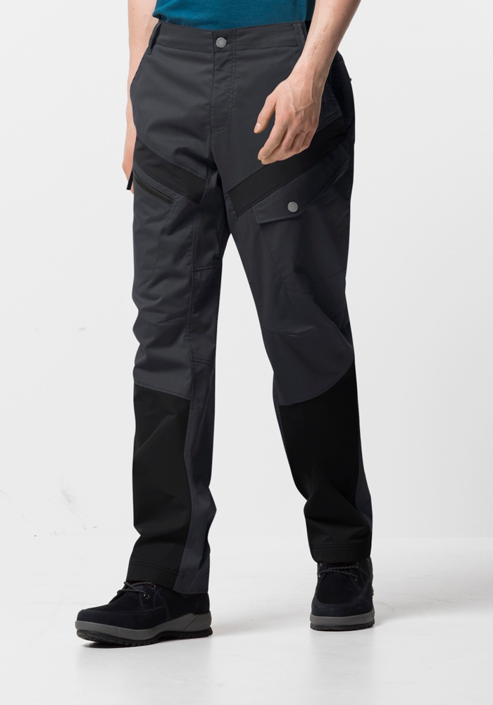 Image of Jack Wolfskin Outdoorhose »DOVER ROAD CARGO PANTS M« bei Ackermann Versand Schweiz