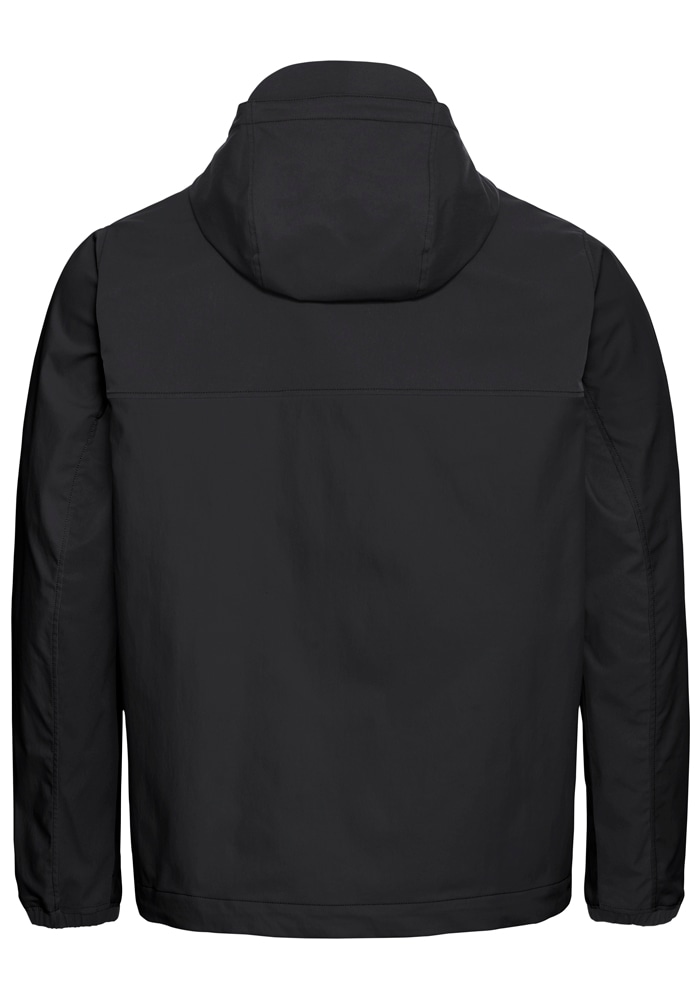 Jack Wolfskin Funktionsjacke »MAHANI JKT M« Wärmend, winddicht, Übergangsjacke