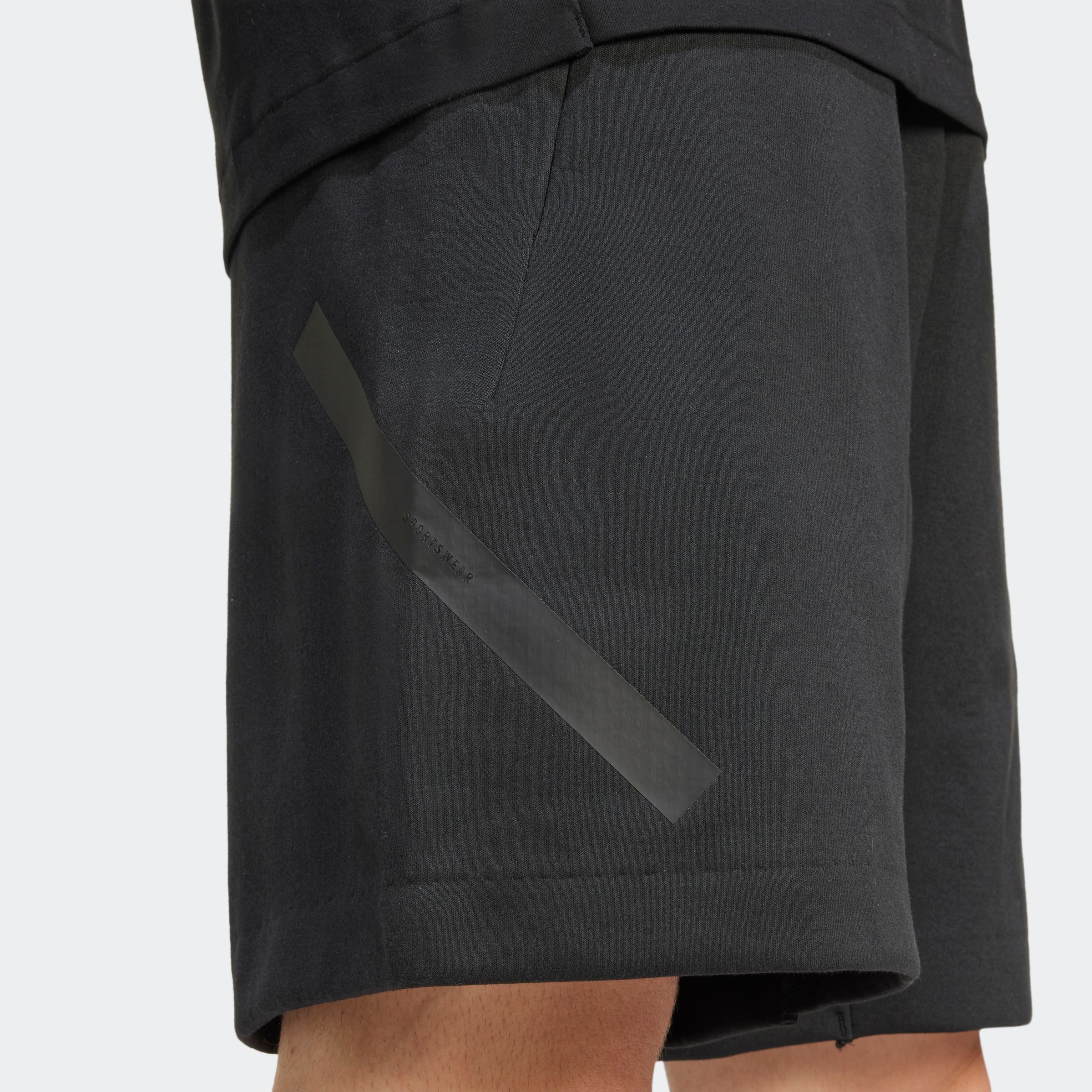 adidas Sportswear Shorts »M Z.N.E. SHO«, (1 tlg.)