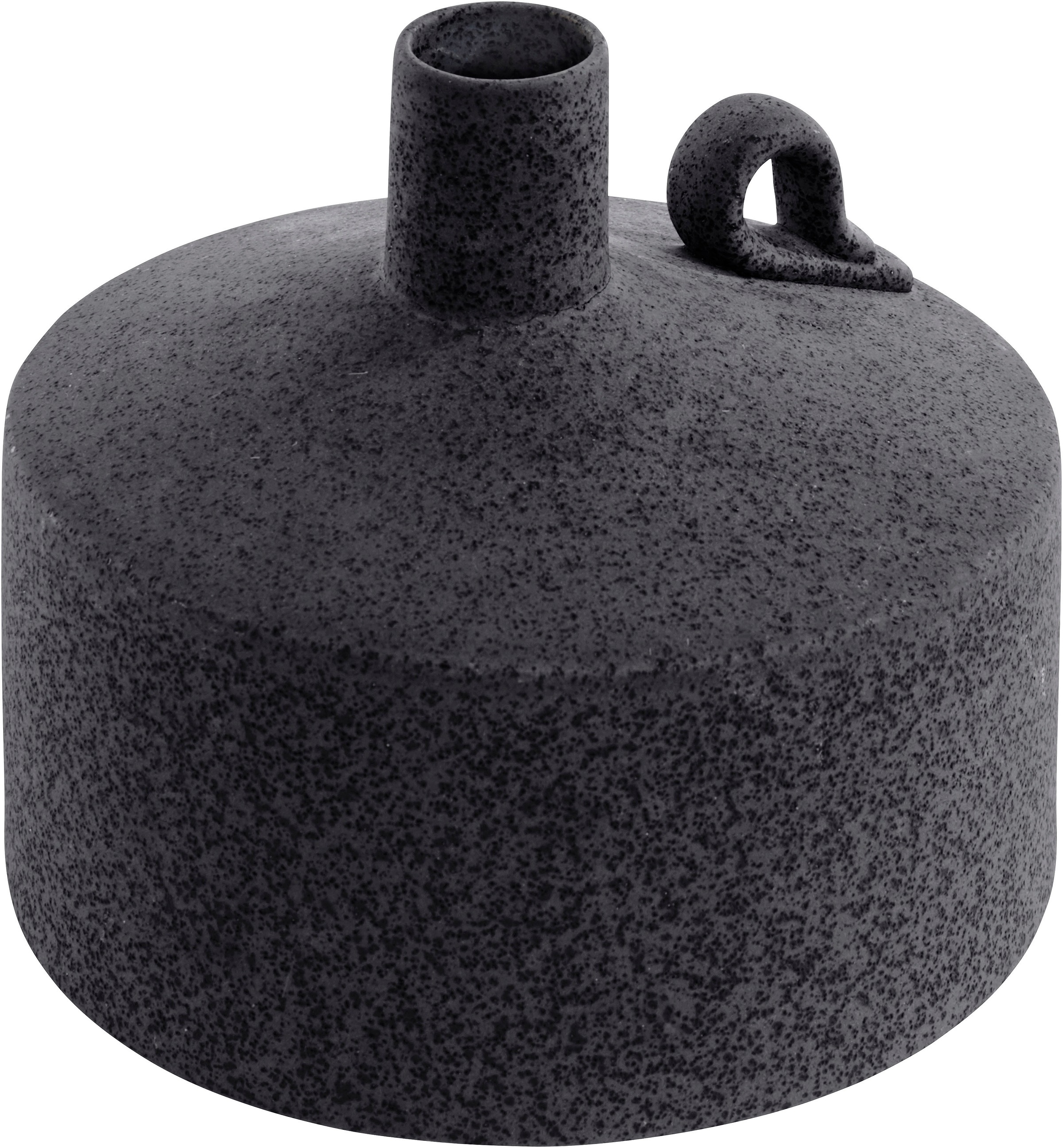 Image of LeGer Home by Lena Gercke Dekovase »Hailey«, (1 St.), aus Keramik, Höhe ca. 17 cm bei Ackermann Versand Schweiz