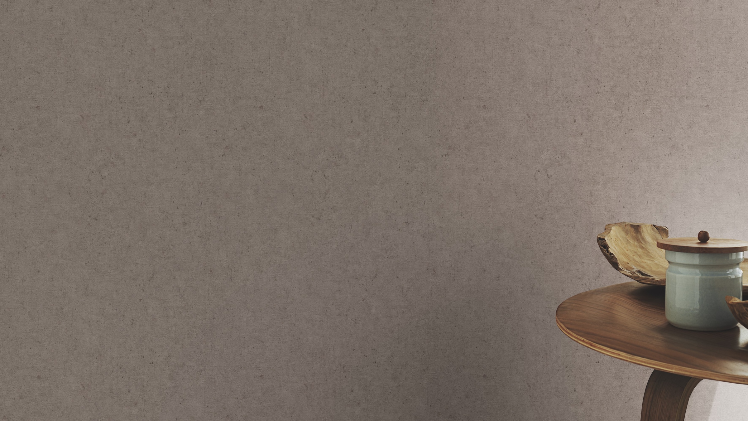 Rasch Papier peint intissé »Concrete«