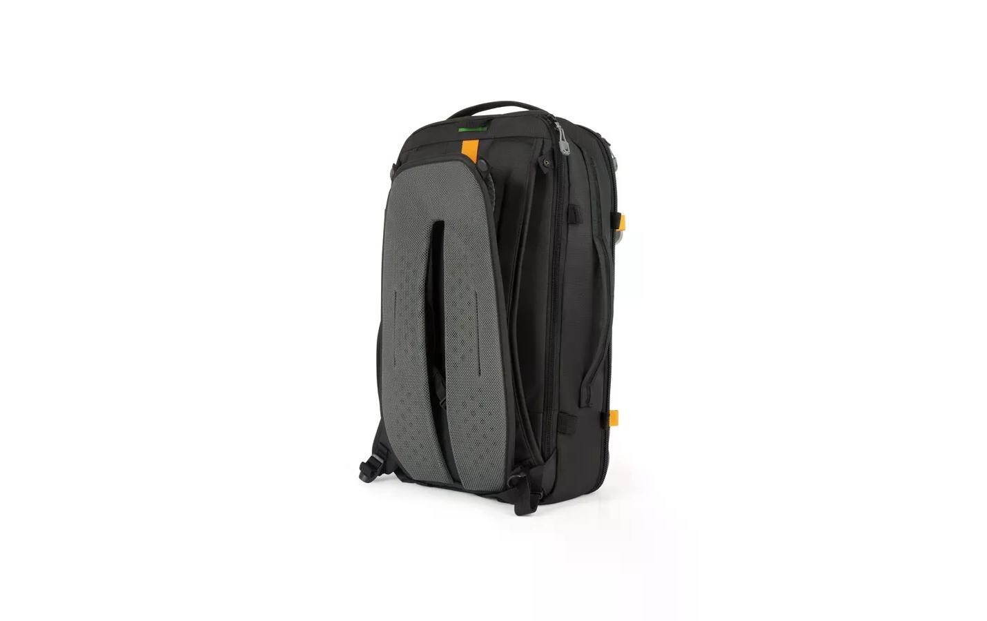 Lowepro Kameratasche »Trekker Lite BP 250 AW Schwarz«