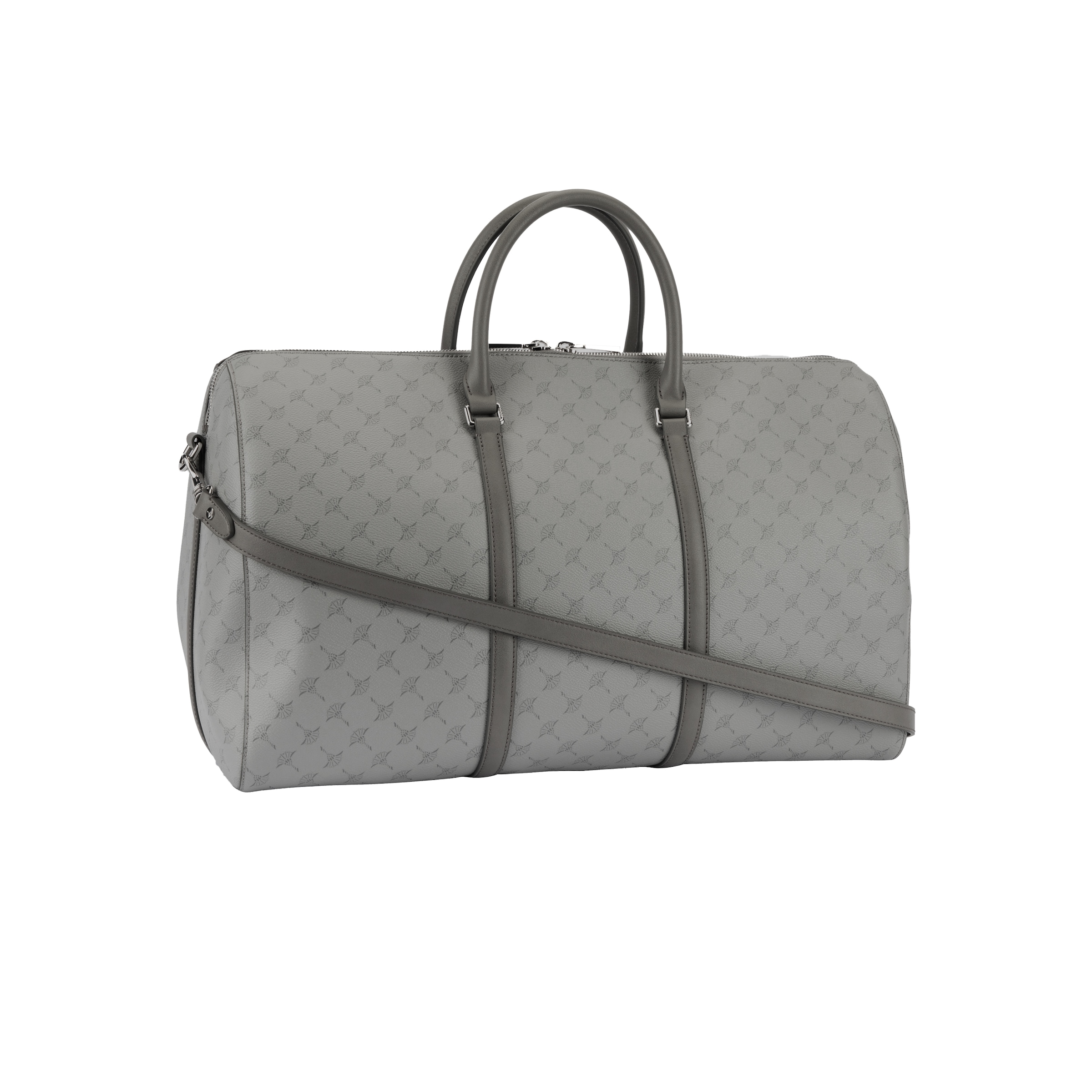 JOOP! Weekender »cortina 1.0 aurora weekender lhz« Sac de voyage, sac de sport avec bandoulière amovible