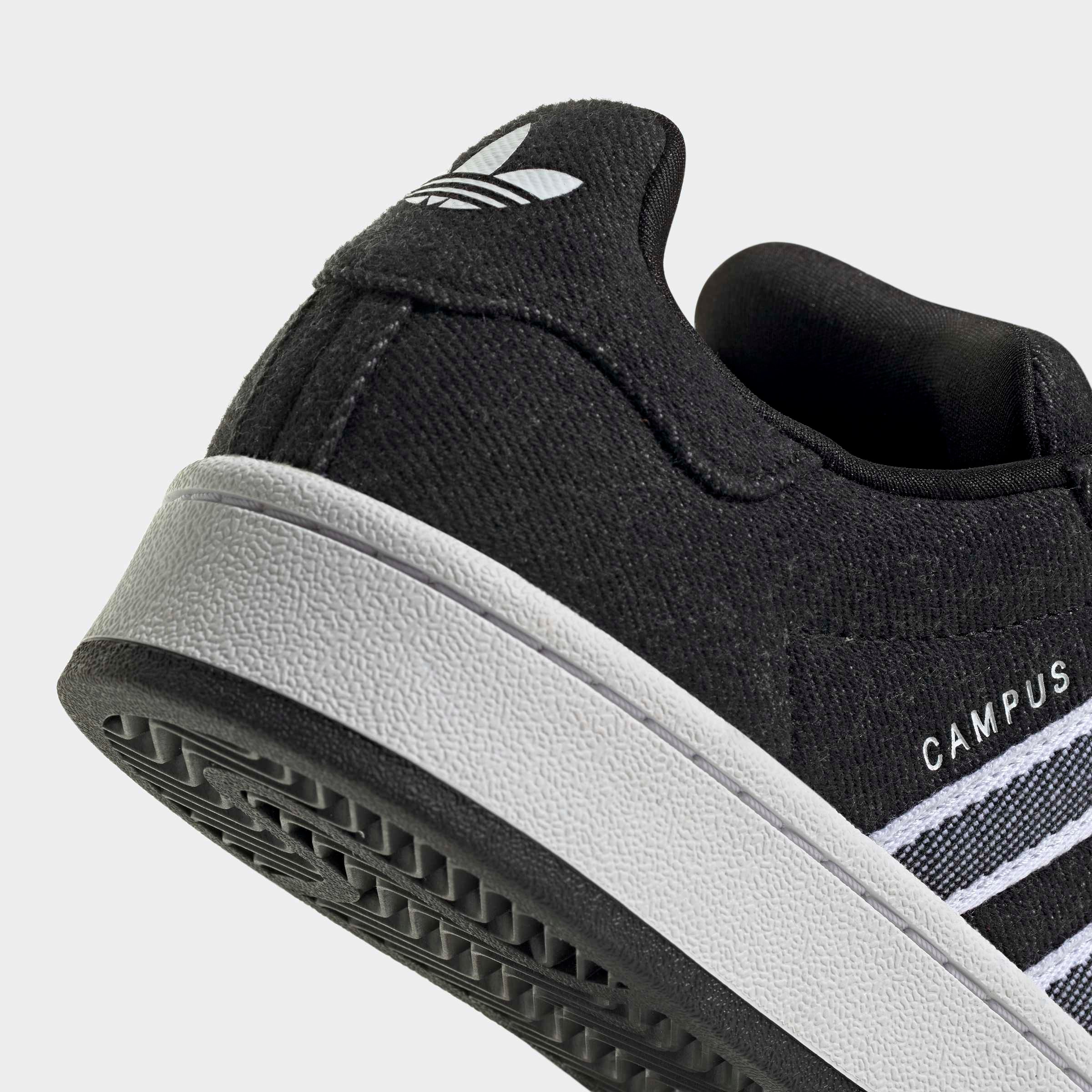 adidas Originals Sneaker »CAMPUS 00S«  für Kinder & Jugendliche