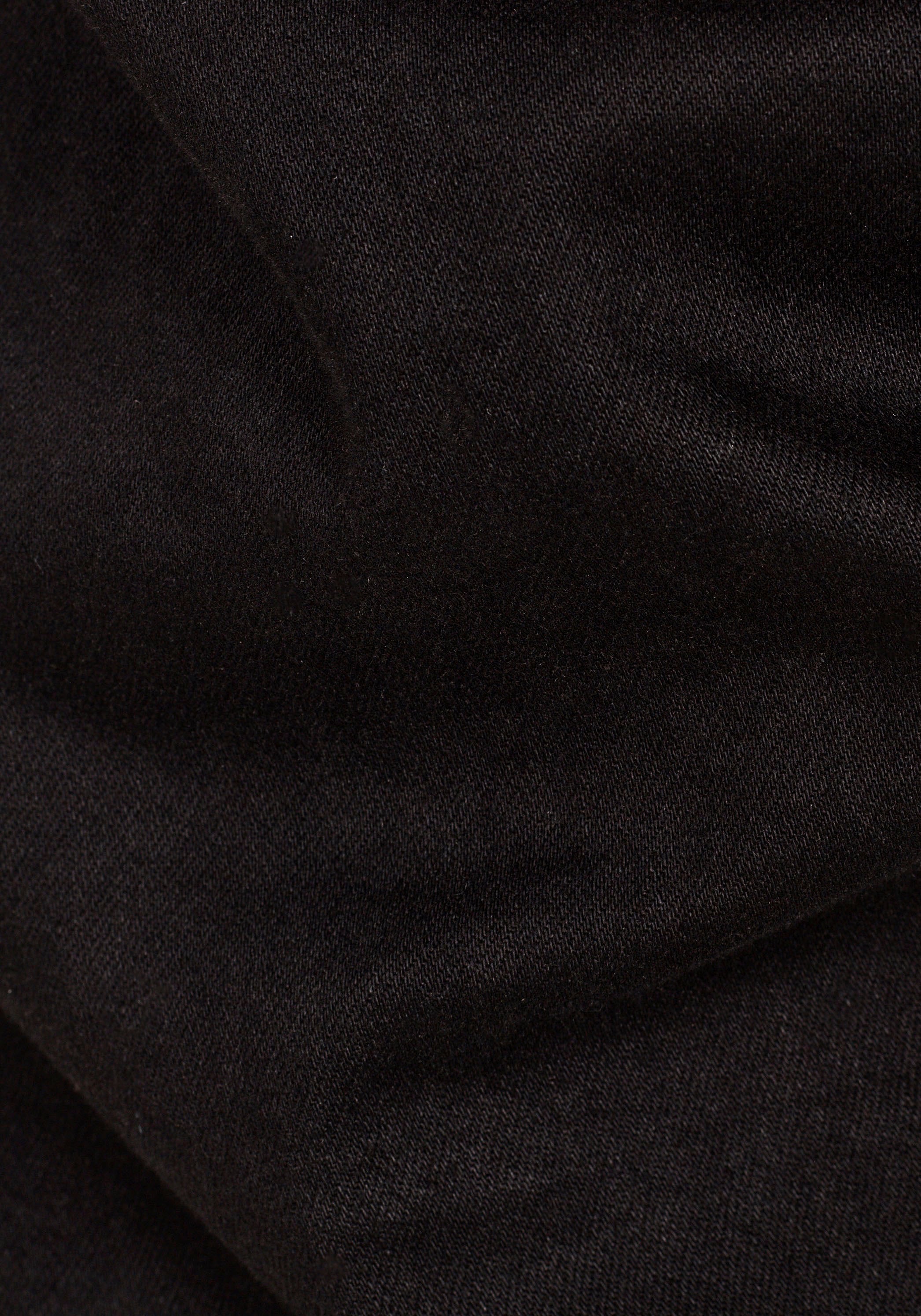 G-STAR Slim-fit-Jeans »Skinny«