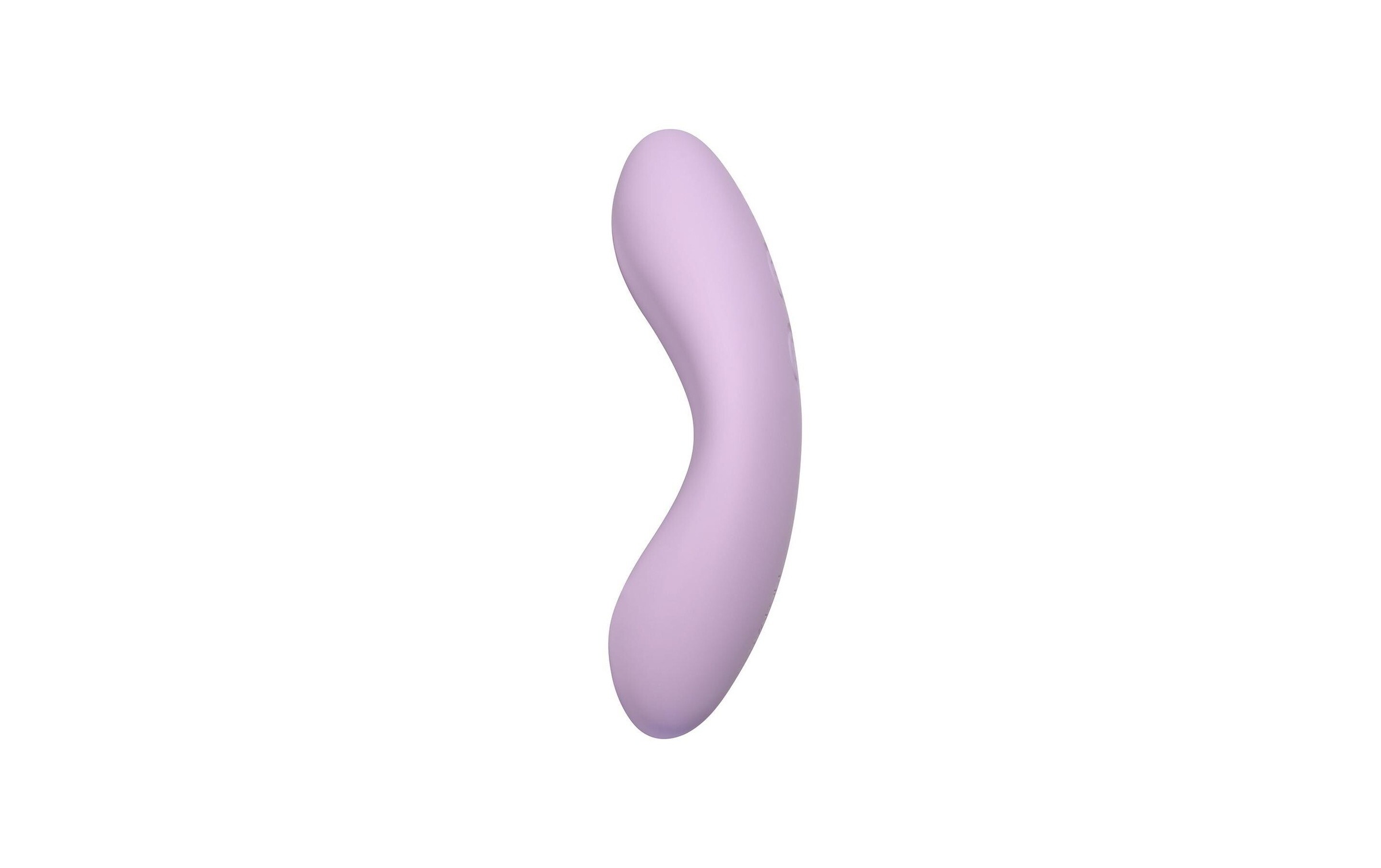 Svakom Vibrator »2 Pink Lilac«