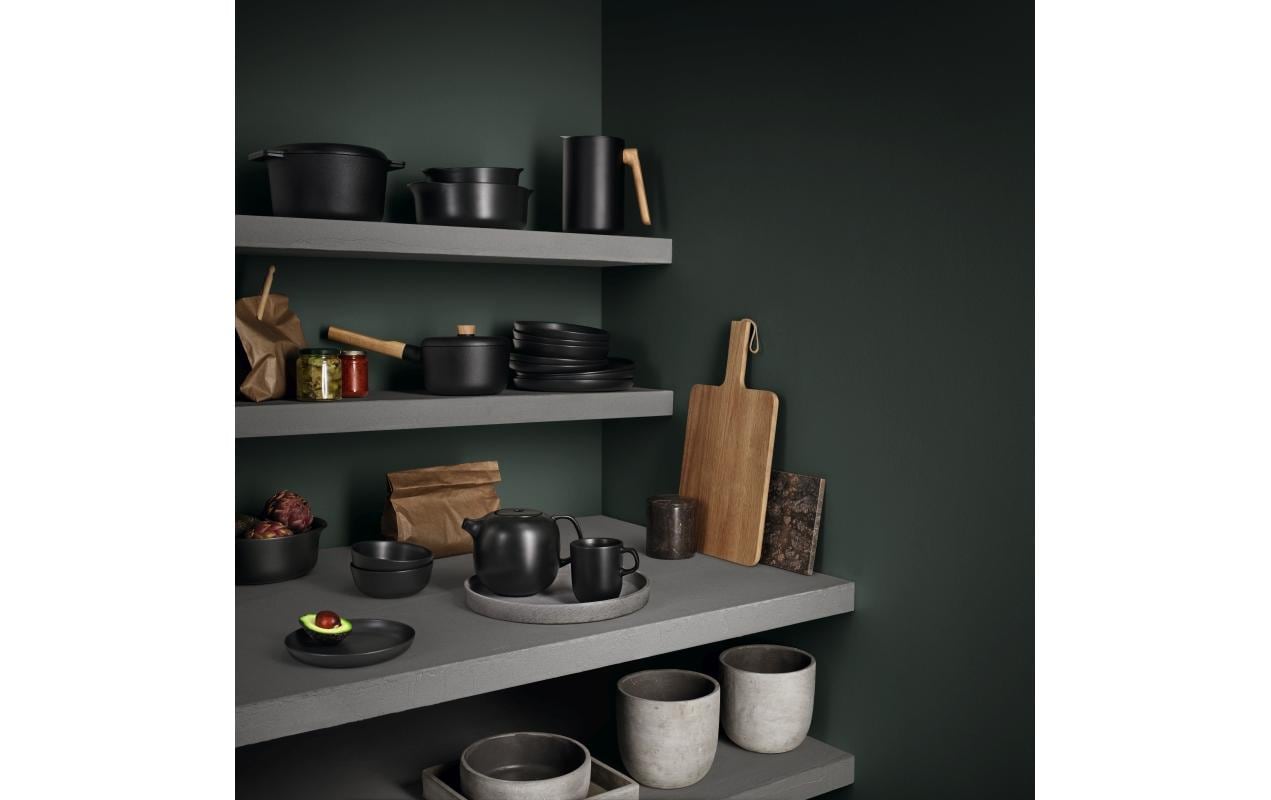 Eva Solo Bol »Nordic Kitchen 2.0l« 1 cuis