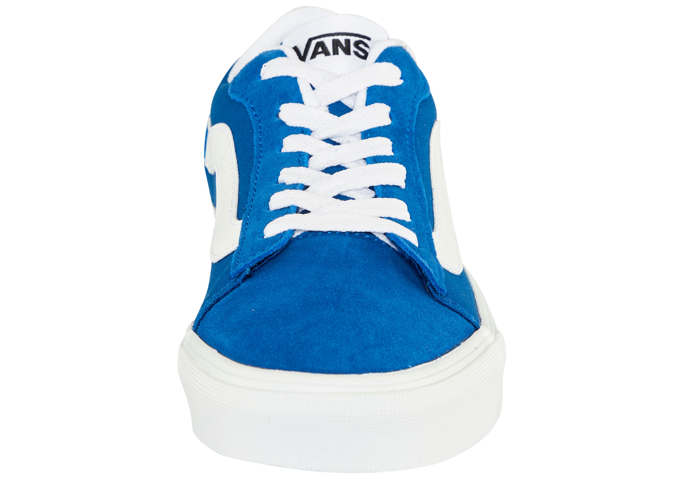 Vans Sneaker »Vero LS«