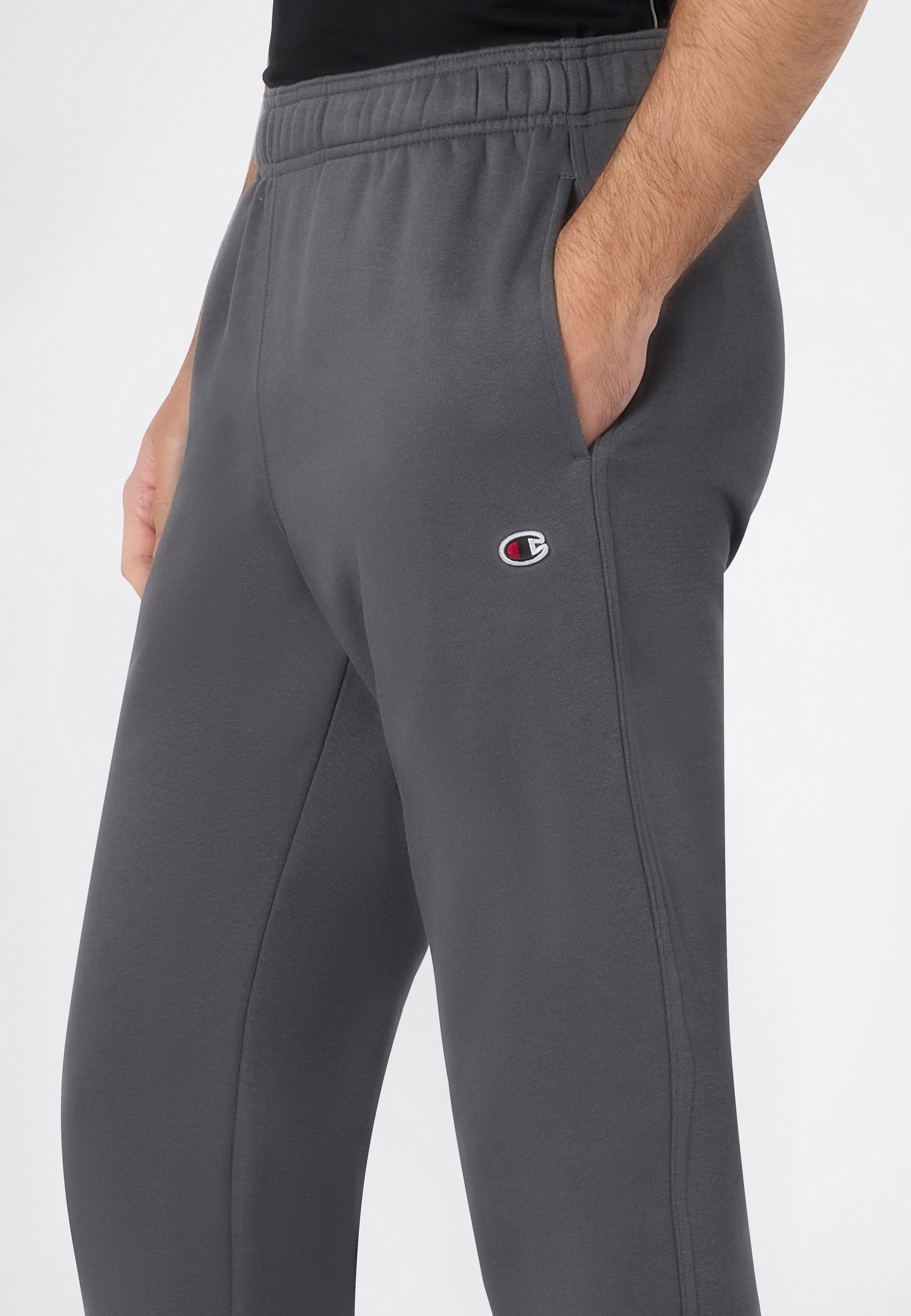 Champion Pantalon de jogging »SPORTWEAR JOGGERS Slim Fit«