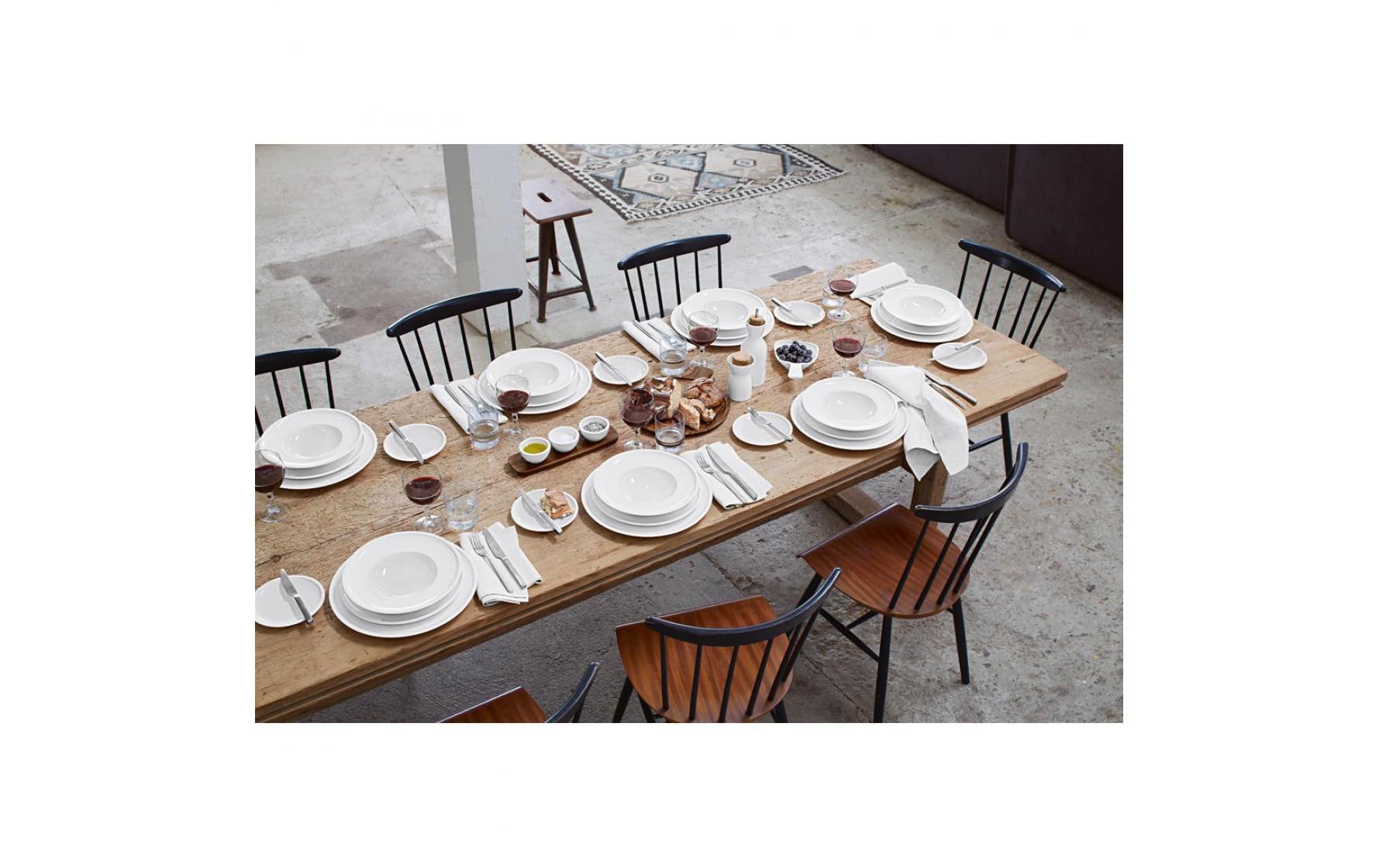Villeroy & Boch Speiseteller »Artesano«, (6 St.)
