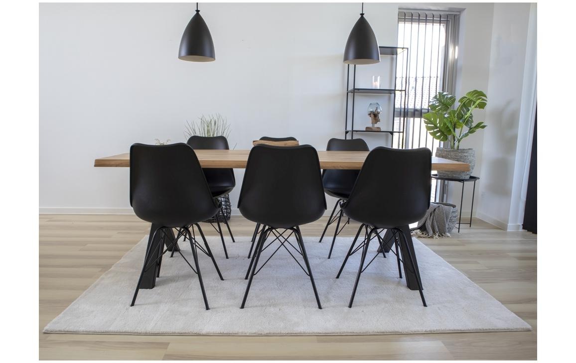 House Nordic Stuhl »Oslo«