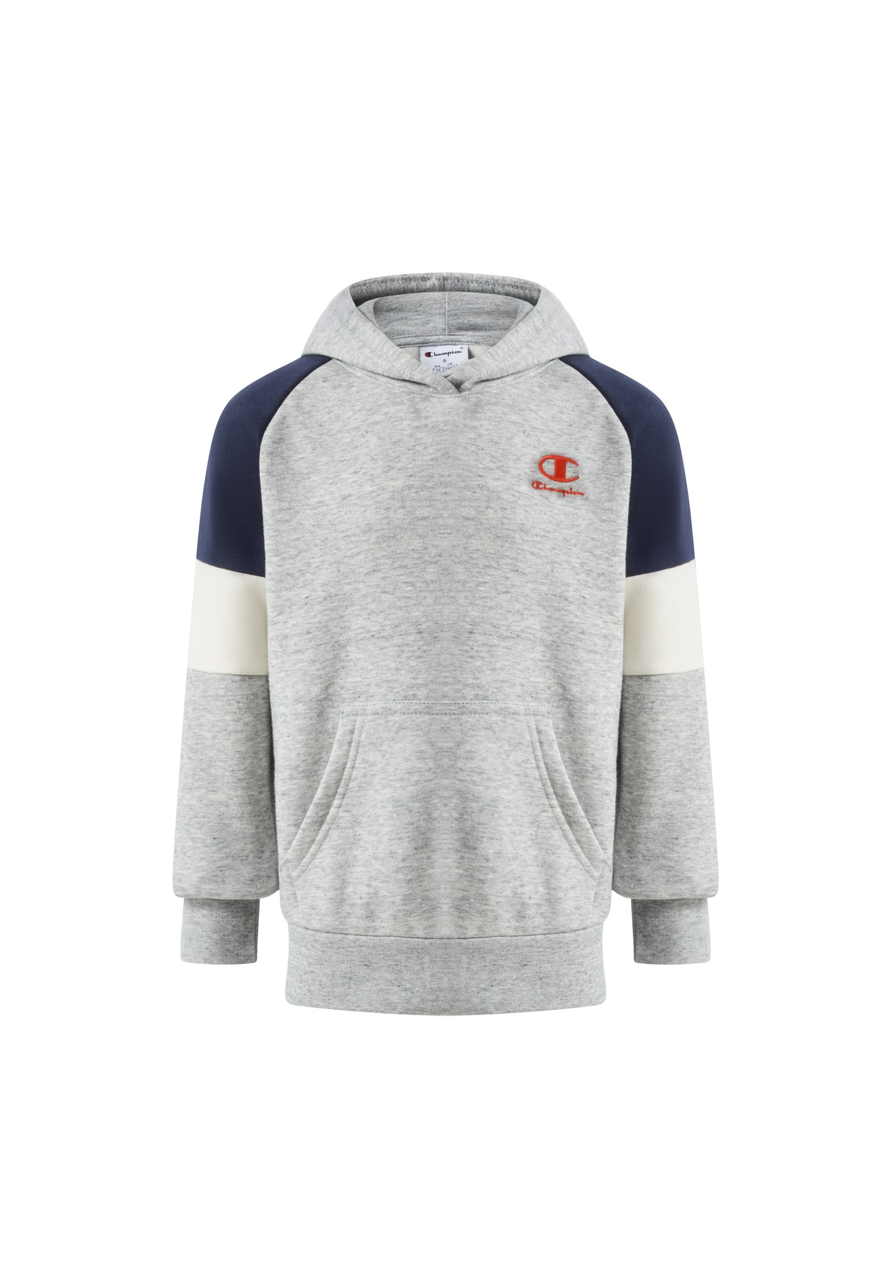 Champion Sweat à capuche »SPORTWEAR HOODIE Standard Fit«
