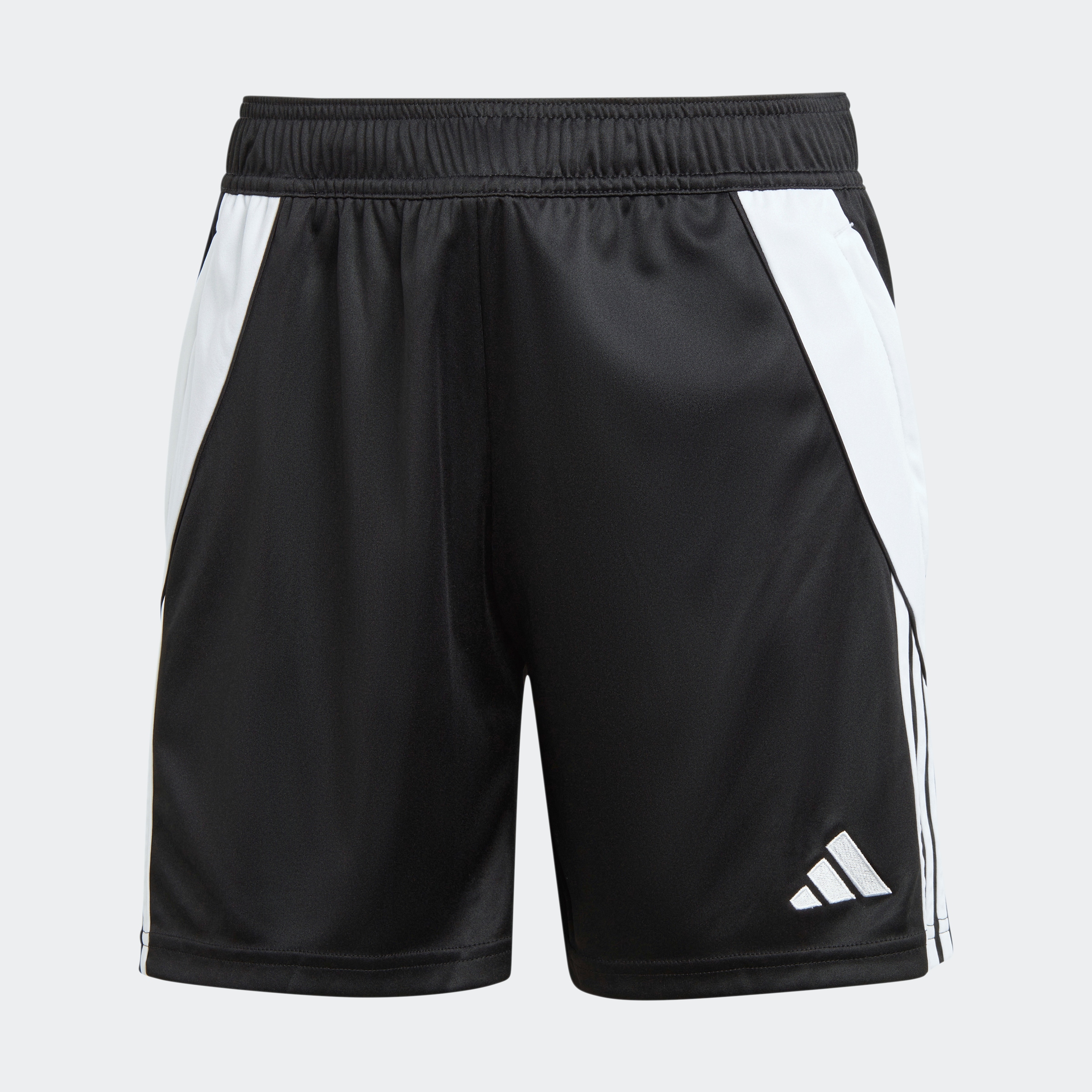 adidas Performance Trainingsshorts »TIRO24 TRSHOW«, (1 tlg.)