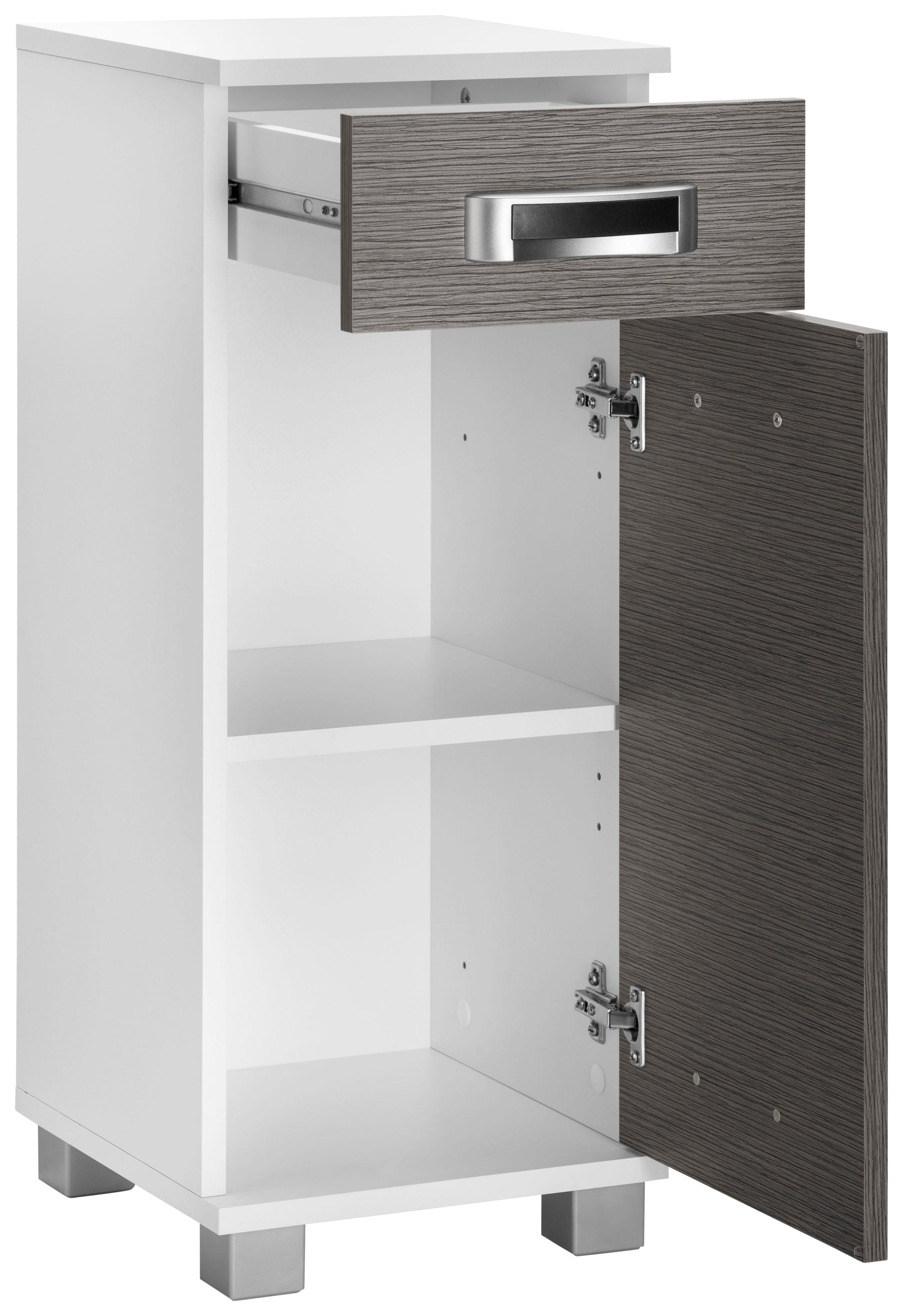 Schildmeyer Unterschrank »Cadi«