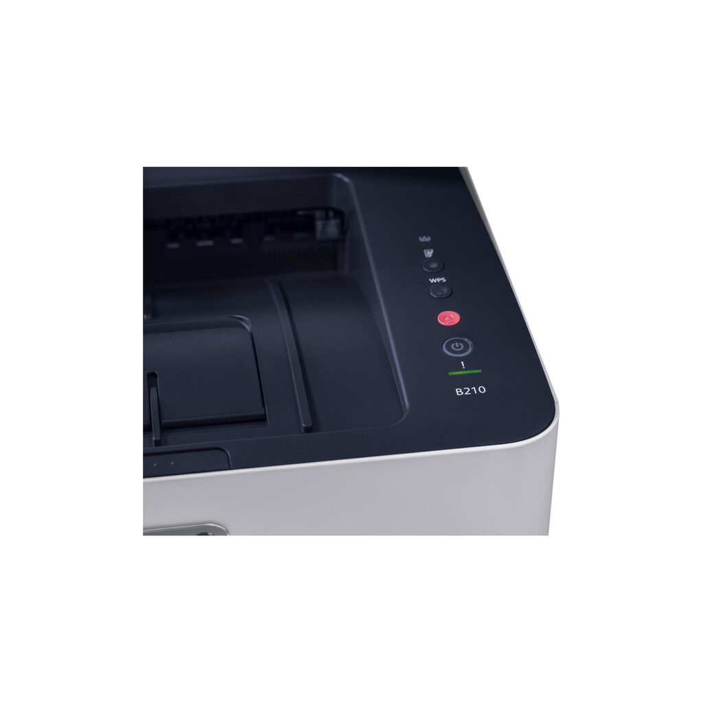 Xerox Laserdrucker »B210«