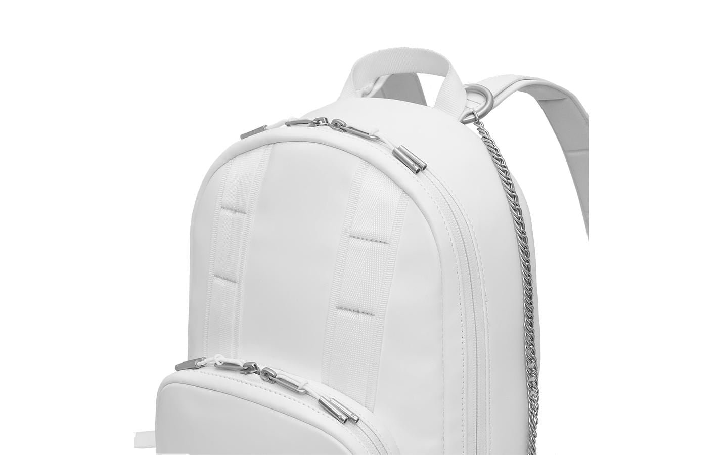 Douchebags Freizeitrucksack »The Petite 8 l 8 l«