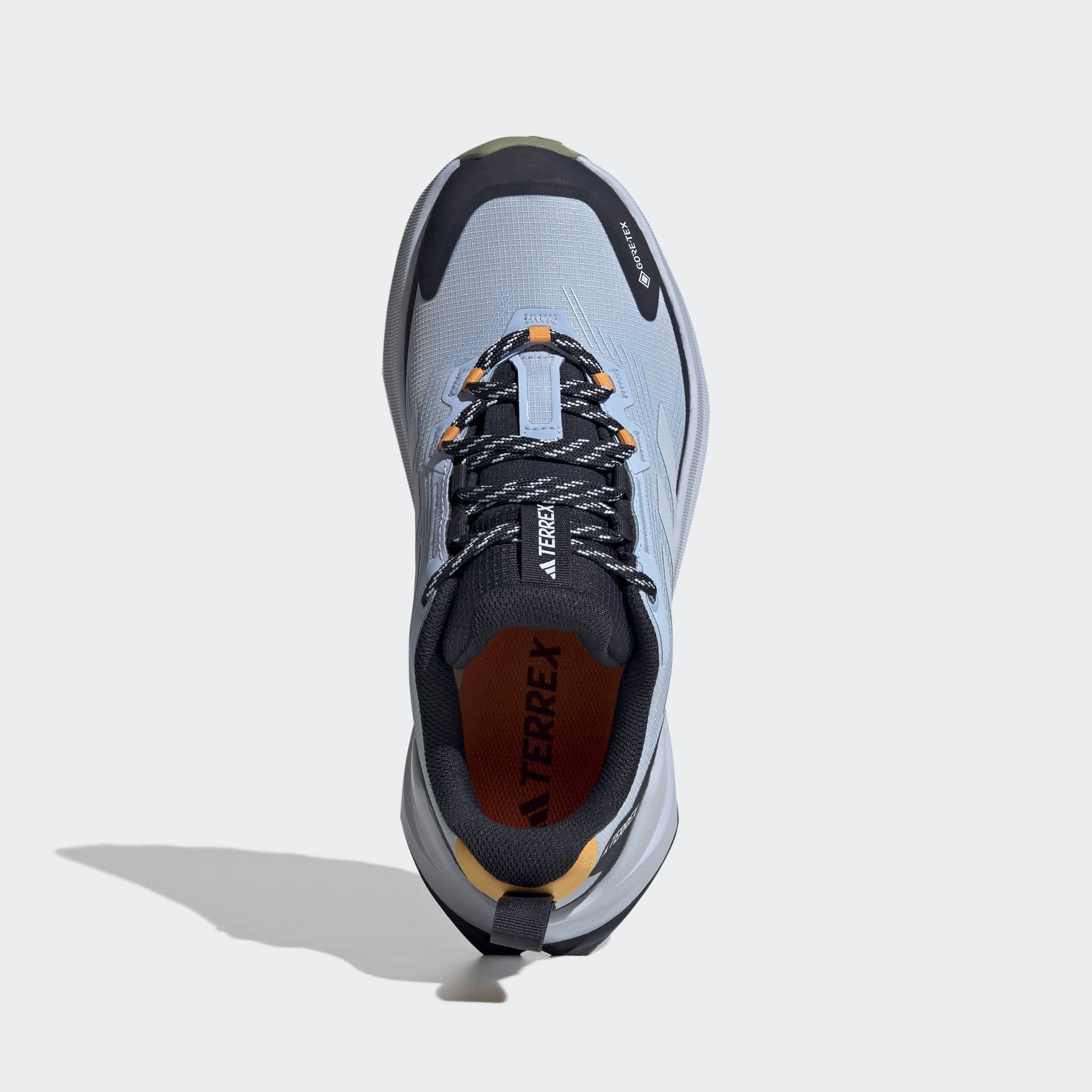 adidas TERREX Chaussure de randonnée »TRAILMAKER 2.0 GORE-TEX«  wasserdicht dank Gore-Tex Membrane