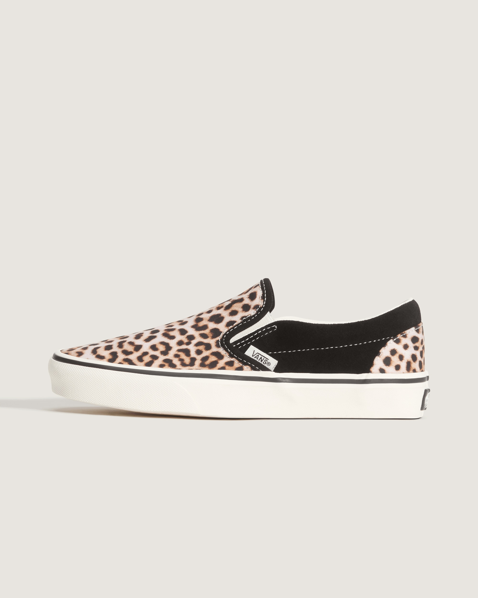 Vans Baskets slip-on »Classic Slip-On«