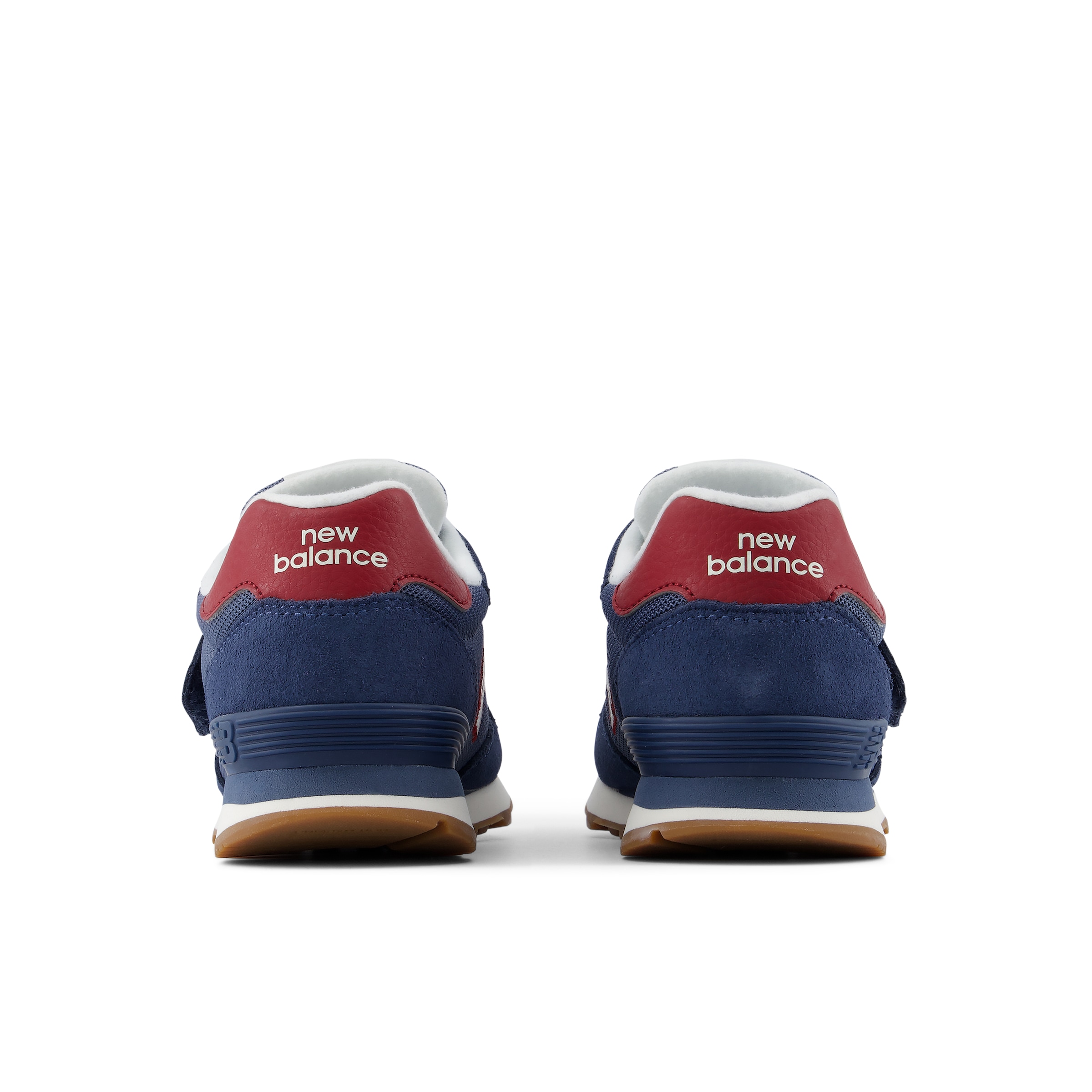 New Balance Sneakers »515«