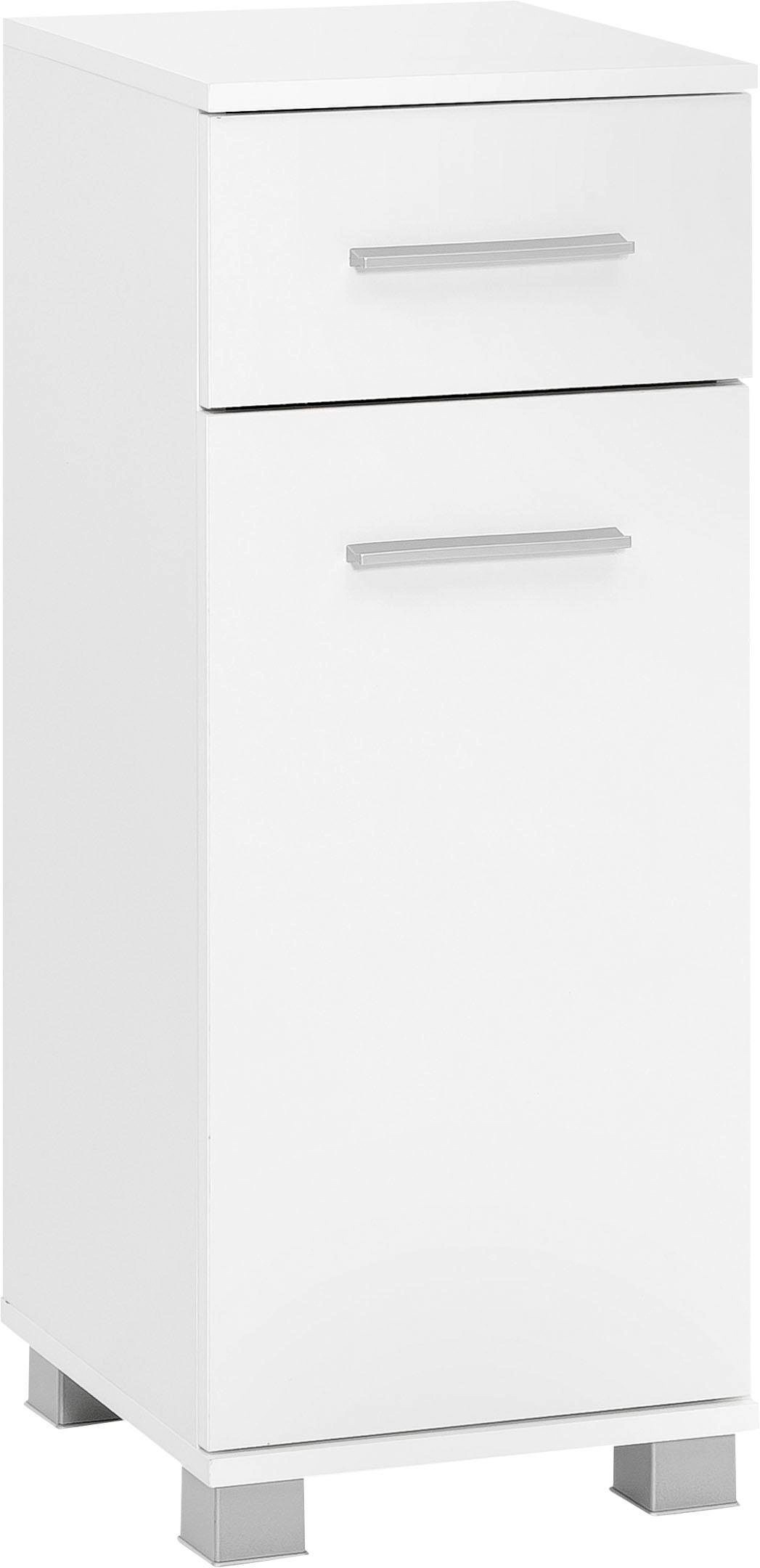 Image of Wilmes Unterschrank »Kao«, Badmöbel aus Holzwerkstoff bei Ackermann Versand Schweiz