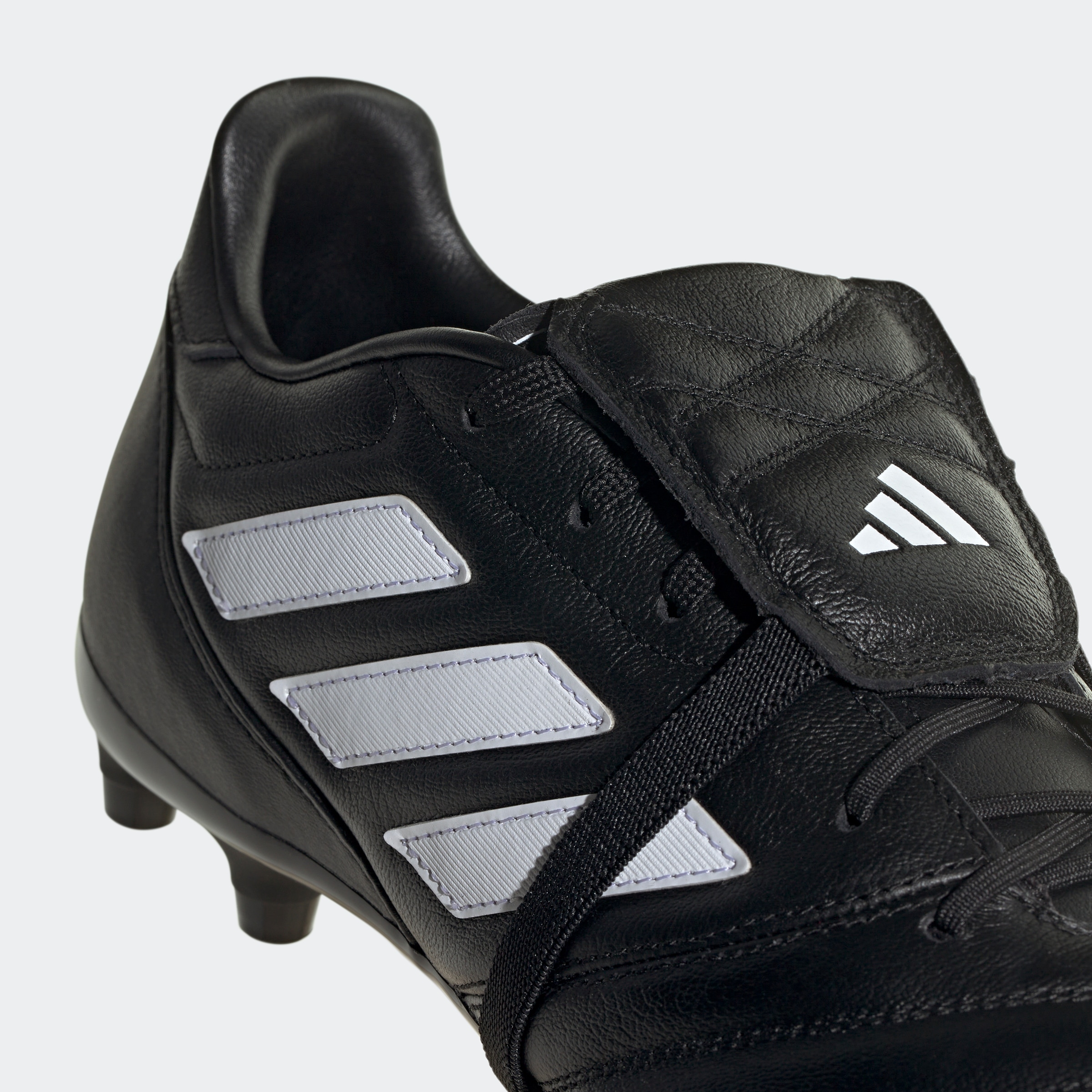 adidas Performance Fussballschuh »COPA GLORO FG«