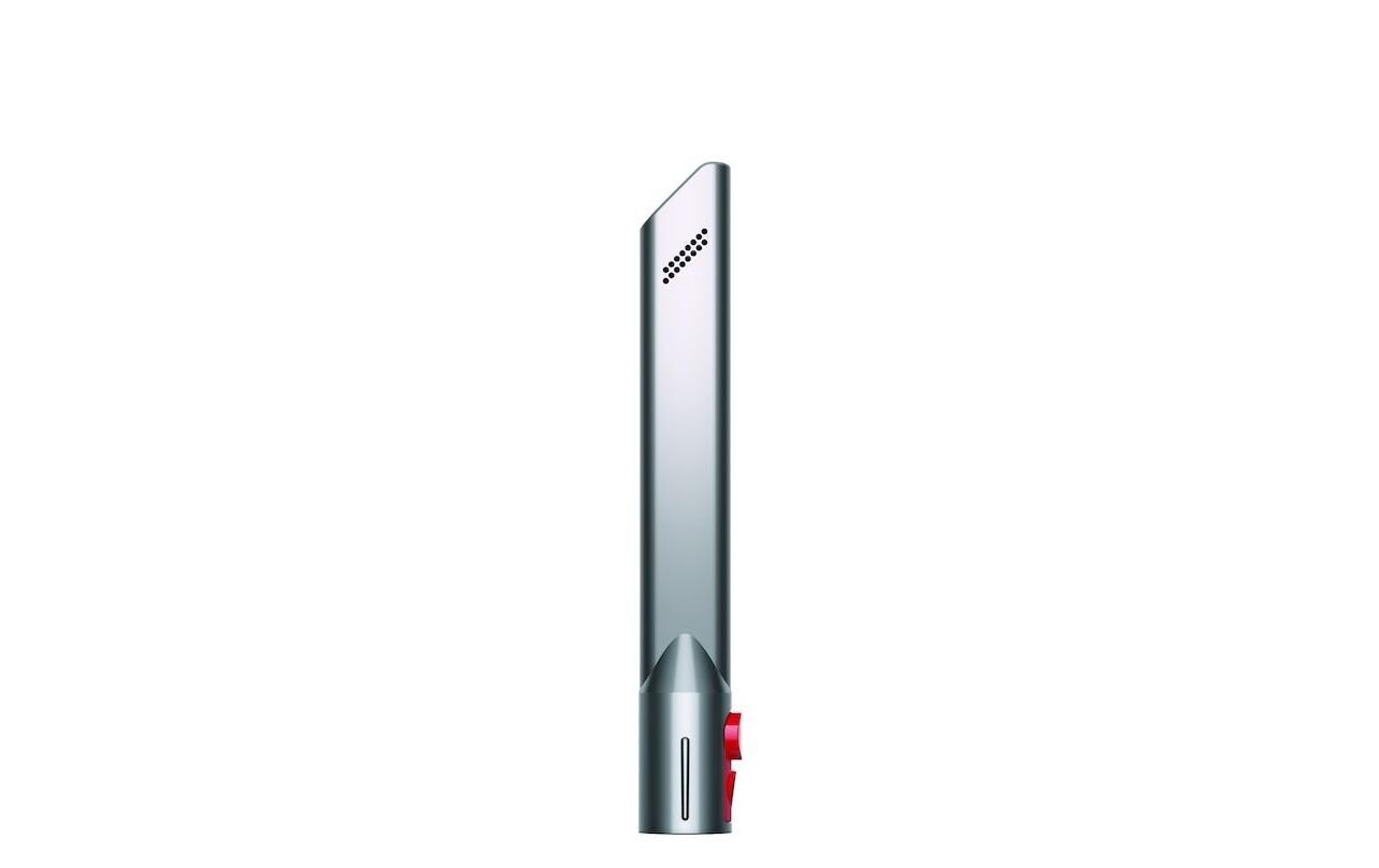 DYSON Akku-Hand-und Stielstaubsauger »V11™ Extra (Nickl/Violett)«