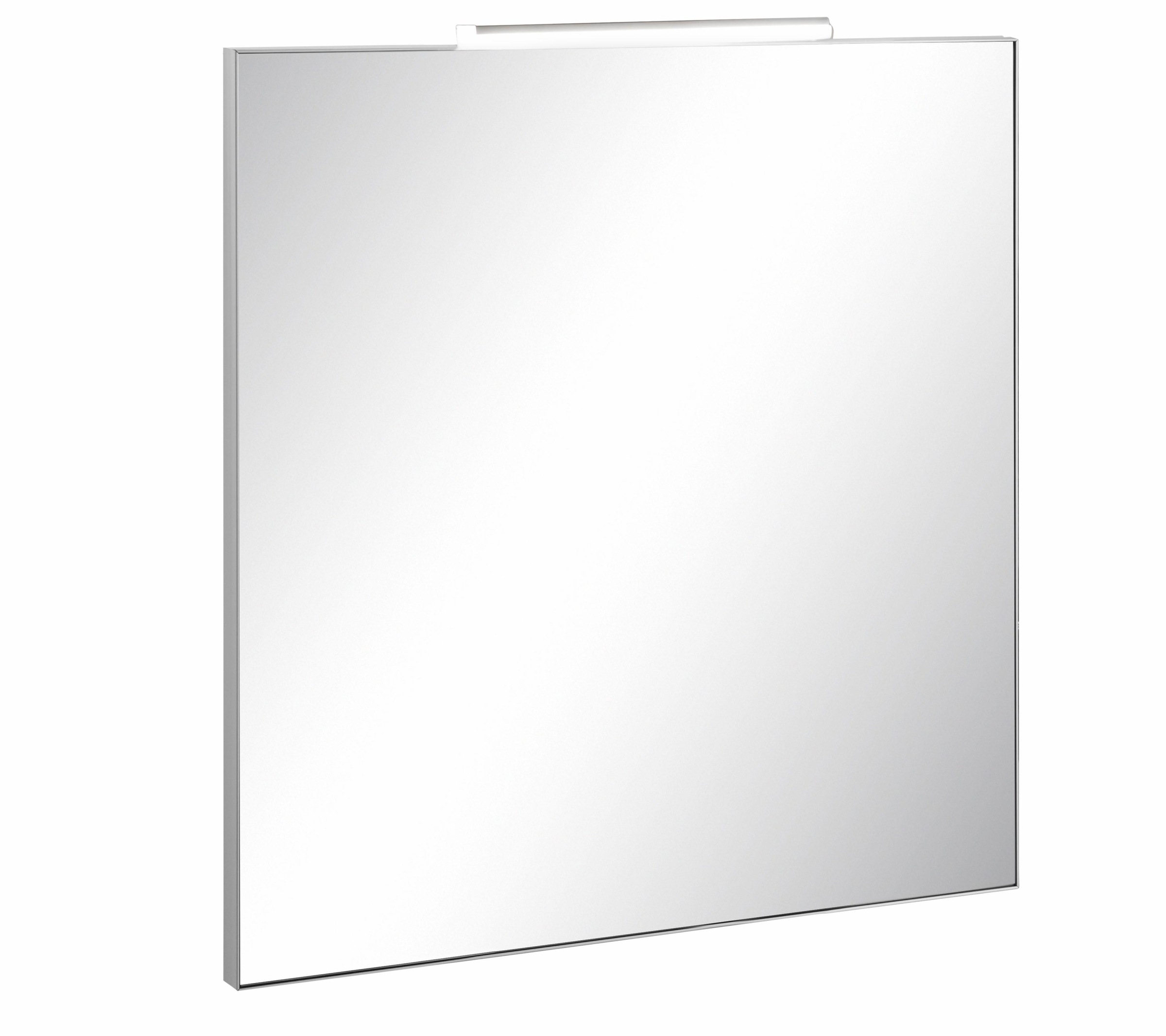 Image of Schildmeyer Wandspiegel »"V2"« bei Ackermann Versand Schweiz