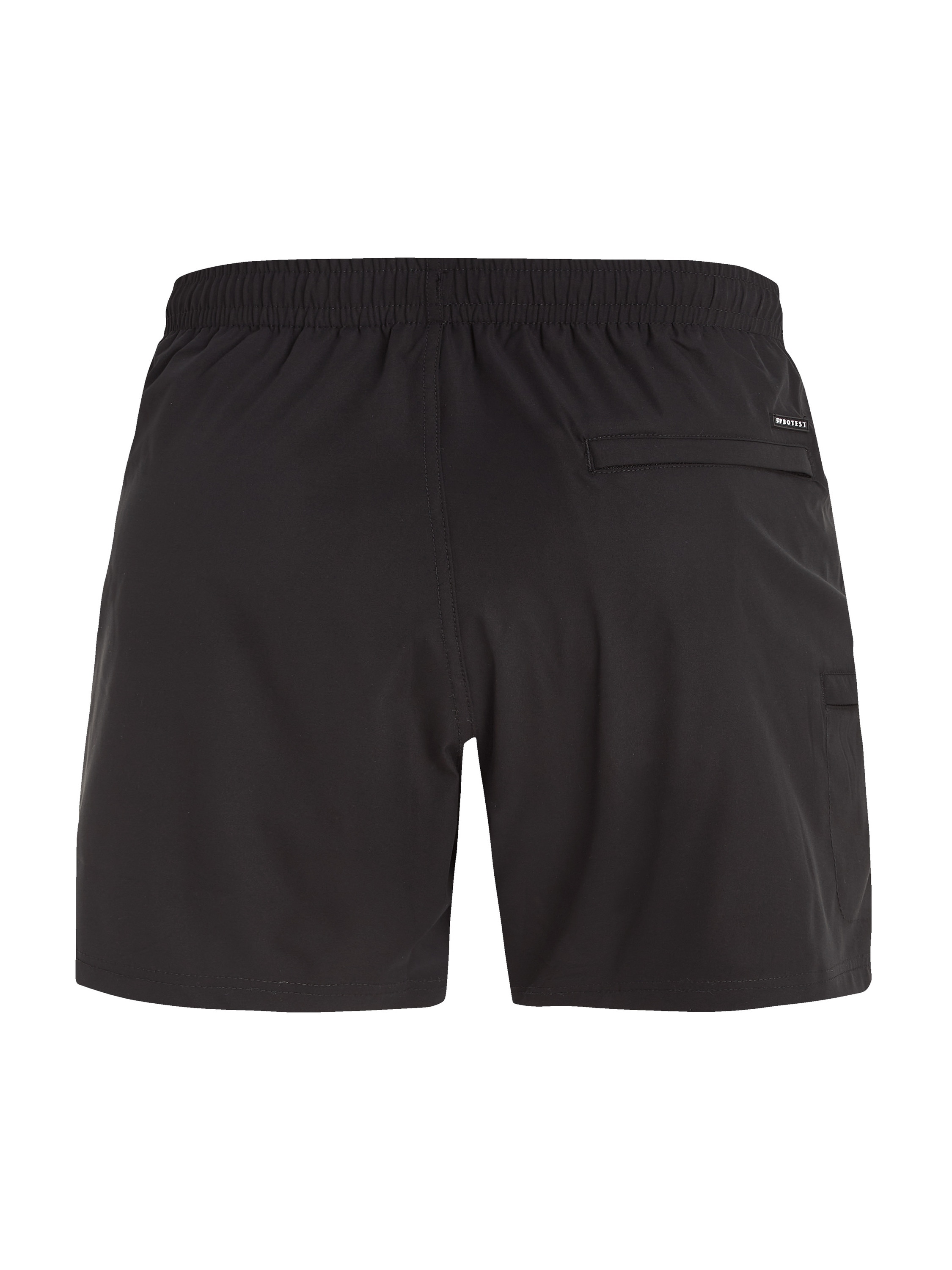 Protest Badehose »Badehose PRTYESSINE«