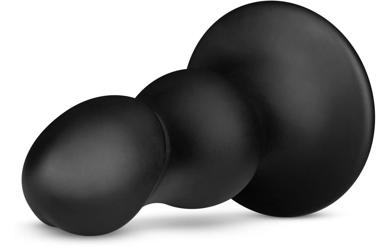   Dildo »Dildo FIM92 Anal Stinger«
