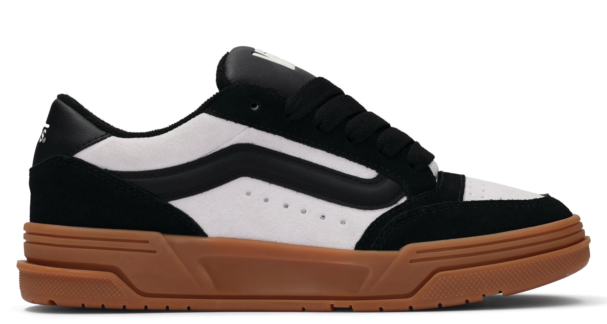 Image of Vans Sneaker "HYLANE" unisex