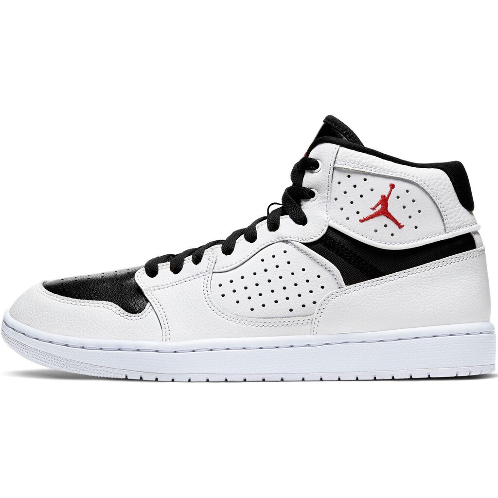 Jordan Sneaker »Access«