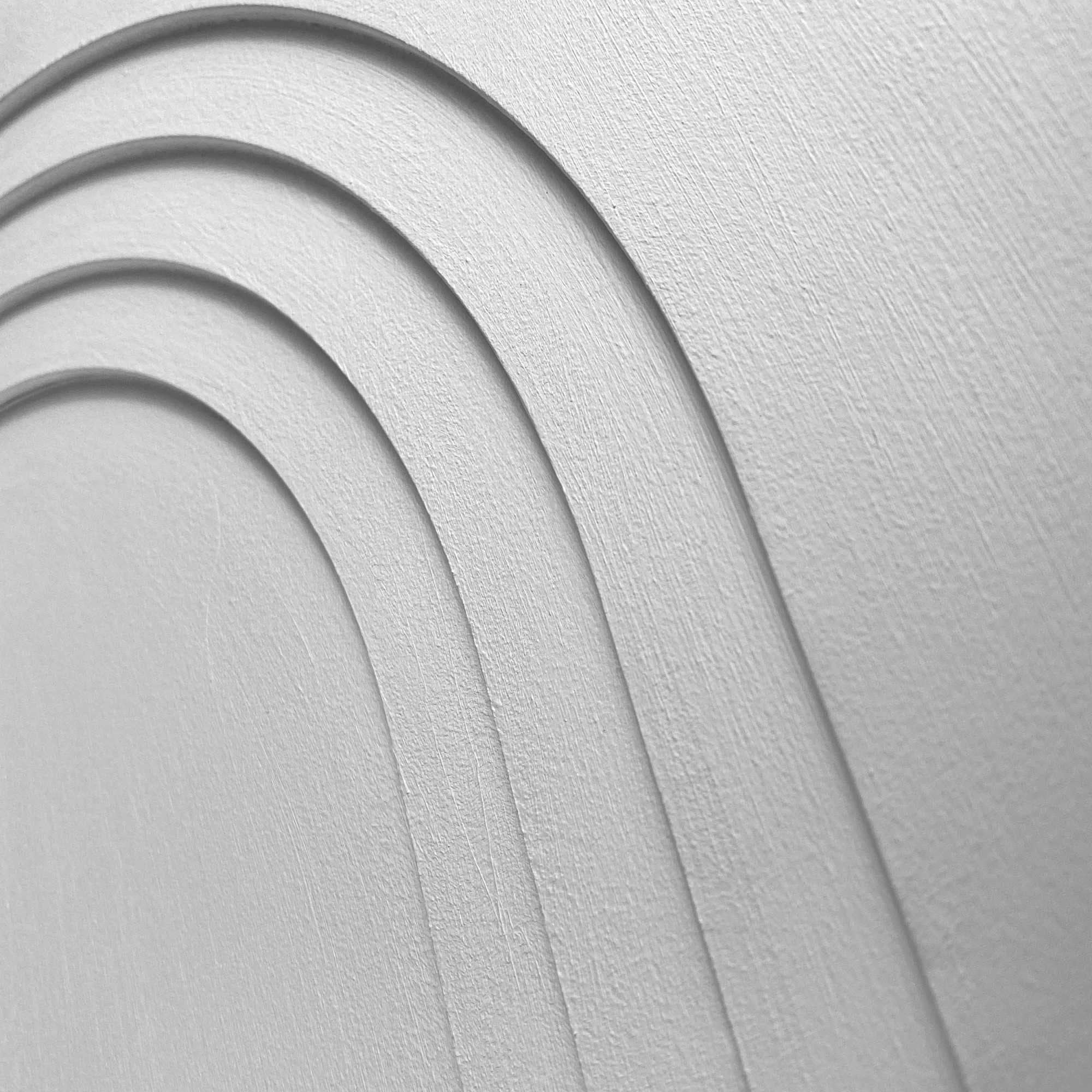 Reinders! Image »Frames«