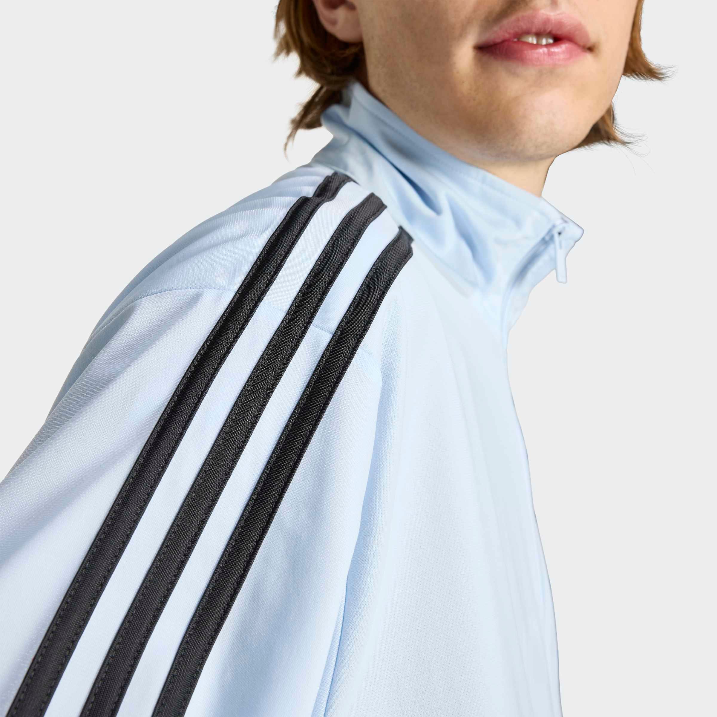 adidas Originals Trainingsjacke »FIREBIRD ORIGINALS«