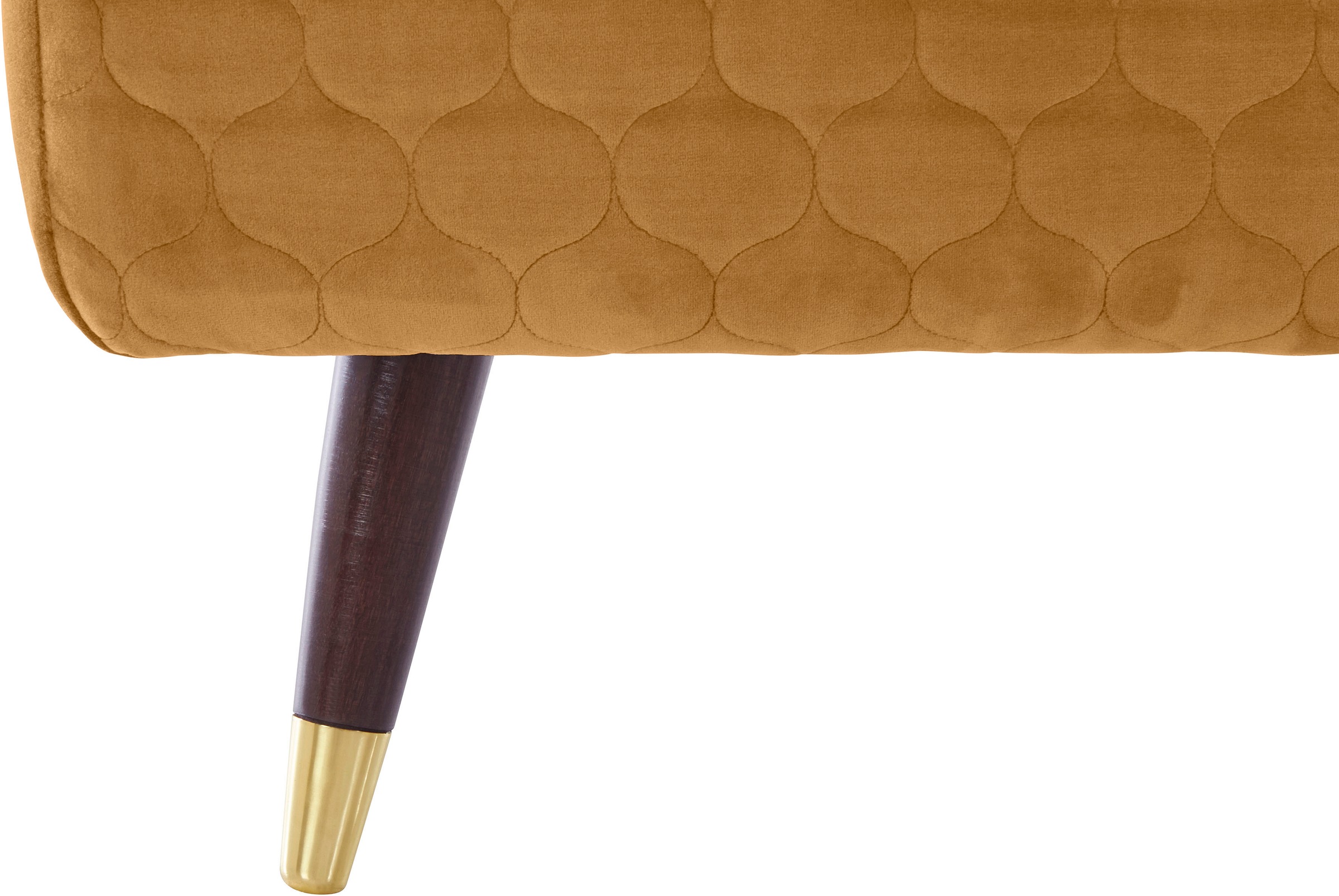 Home affaire Hocker »Oradea«, passend zur Oradea-Serie