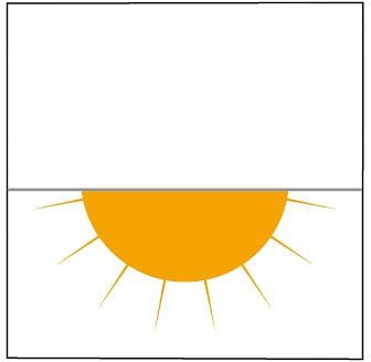 sunlines Plissee nach Mass »Classic Style Energy Saving«, verdunkelnd, verspannt