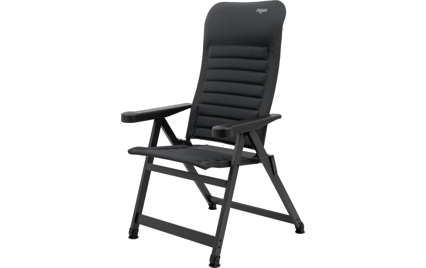   Chaise de camping »Crespo Air-Select S« ()